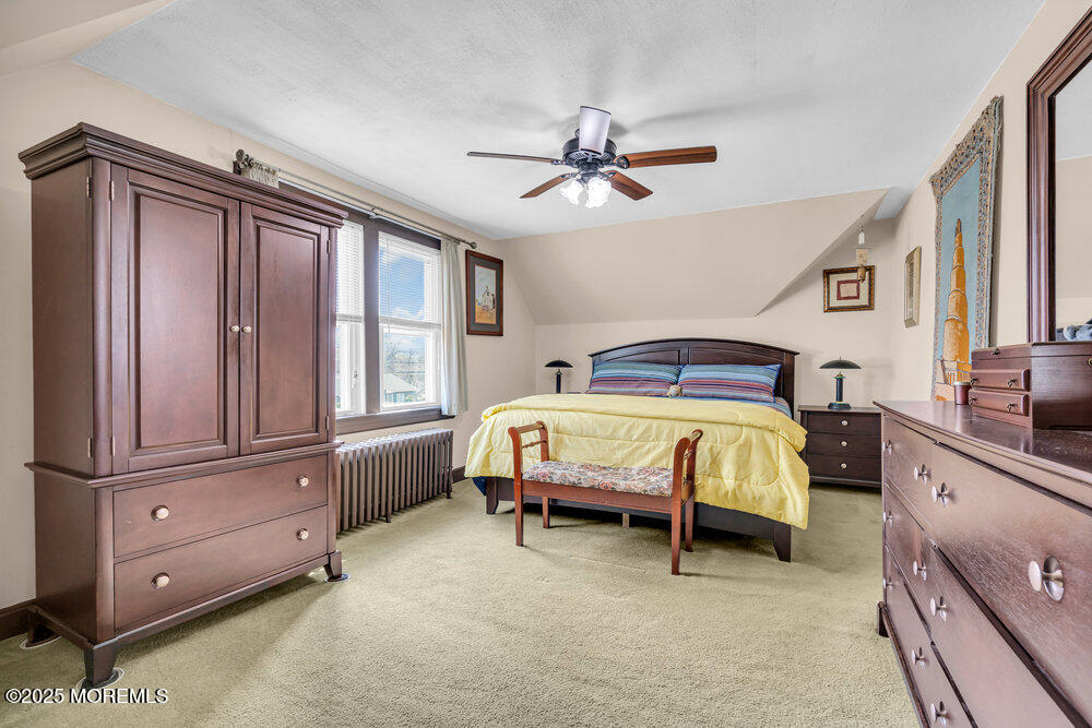 186 Brahma Avenue, Bridgewater, NJ, 08807 image 15