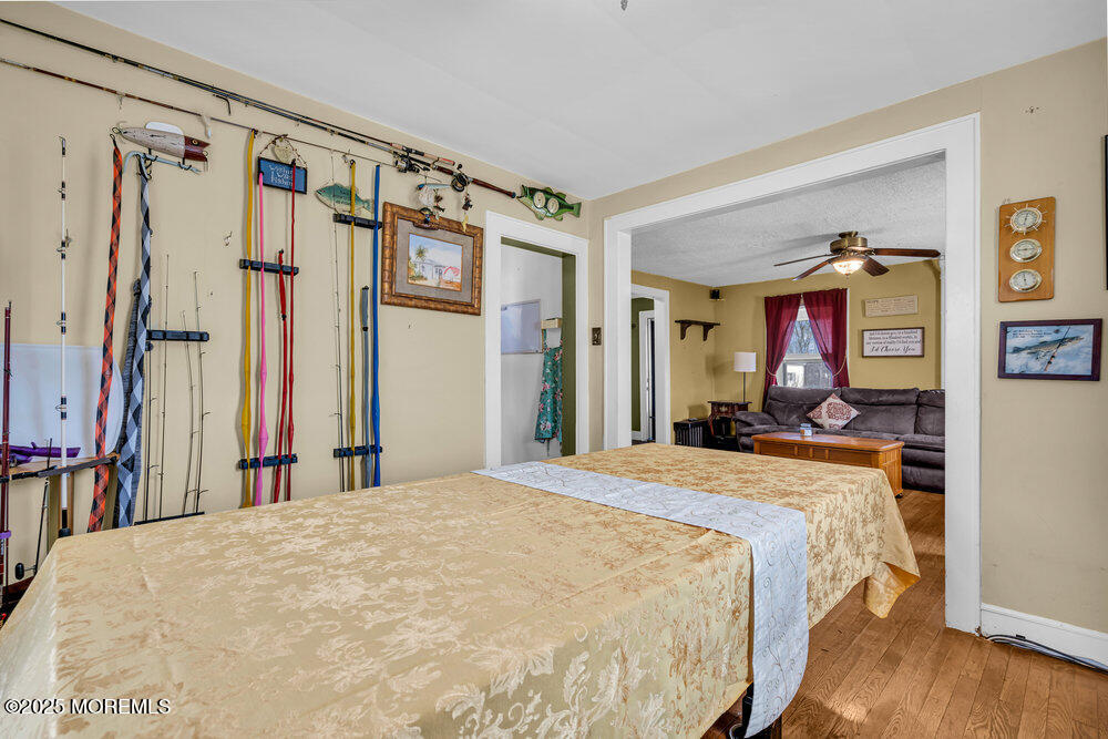 186 Brahma Avenue, Bridgewater, NJ, 08807 image 11