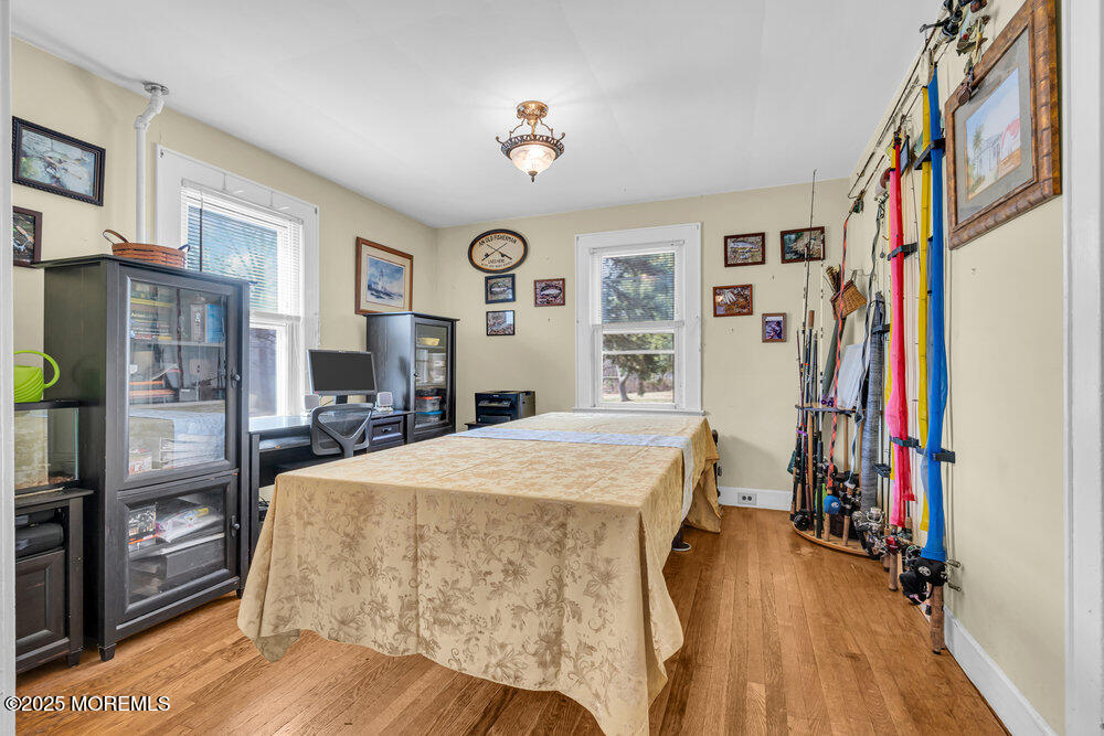 186 Brahma Avenue, Bridgewater, NJ, 08807 image 10