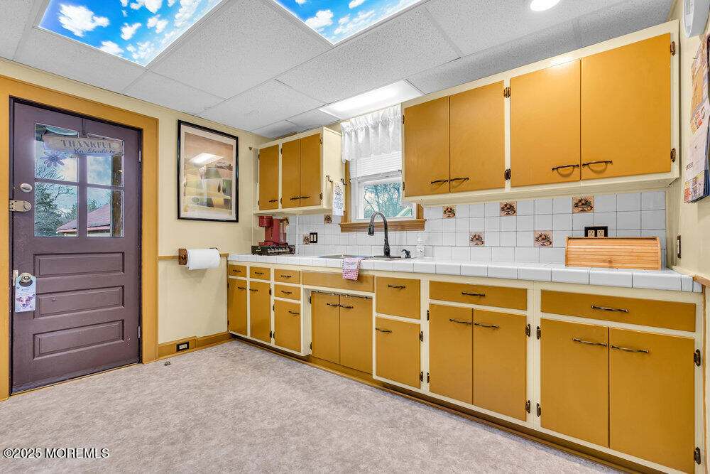 186 Brahma Avenue, Bridgewater, NJ, 08807 image 13