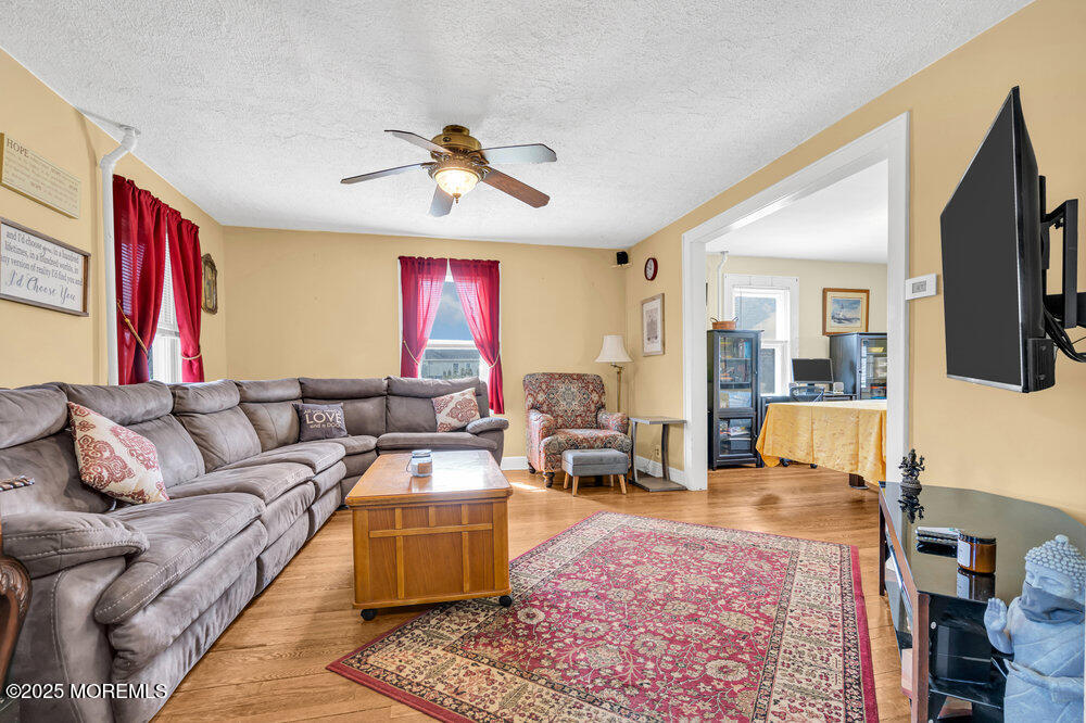 186 Brahma Avenue, Bridgewater, NJ, 08807 image 9