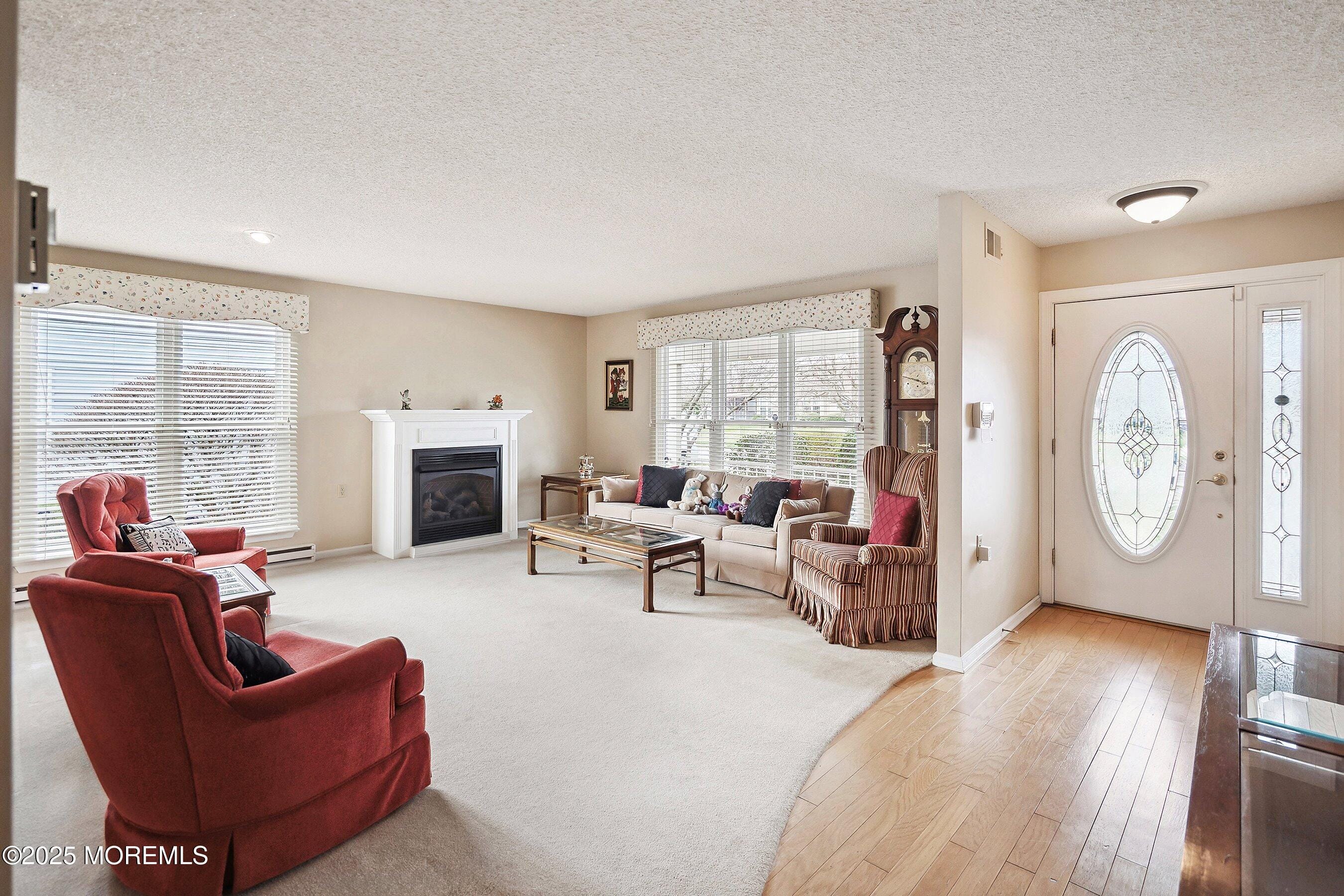 19 Blackthorn Place, Manchester, NJ, 08759