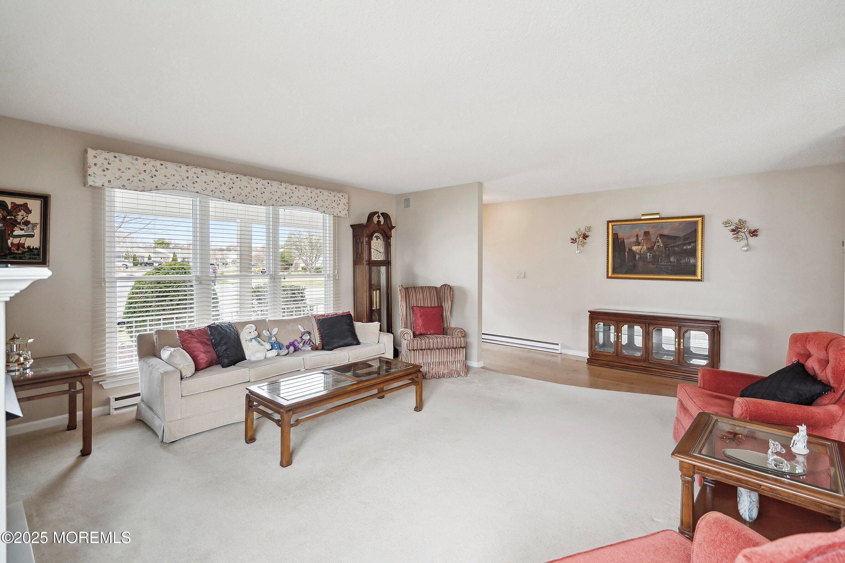 19 Blackthorn Place, Manchester, NJ, 08759 image 6