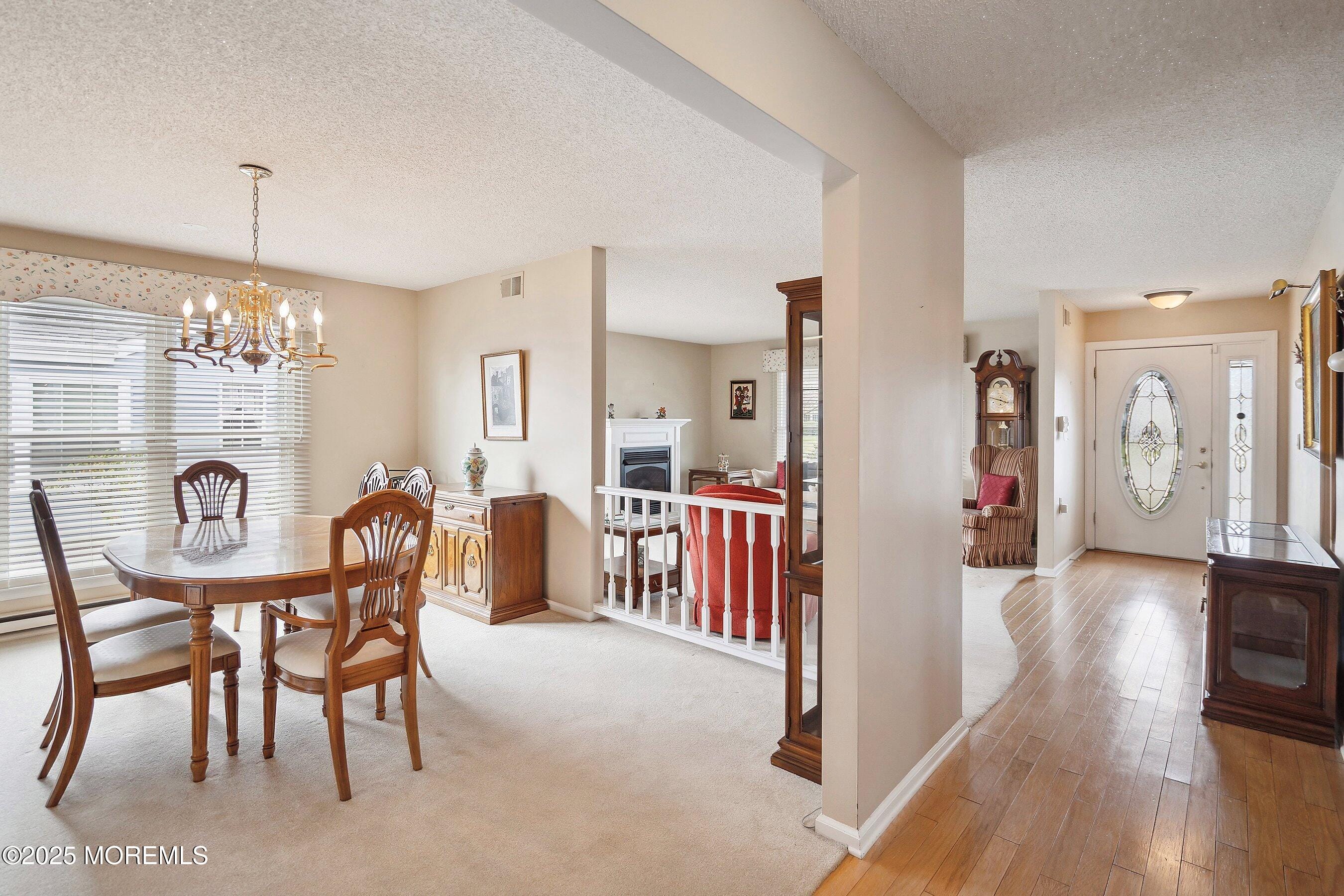 19 Blackthorn Place, Manchester, NJ, 08759 image 7