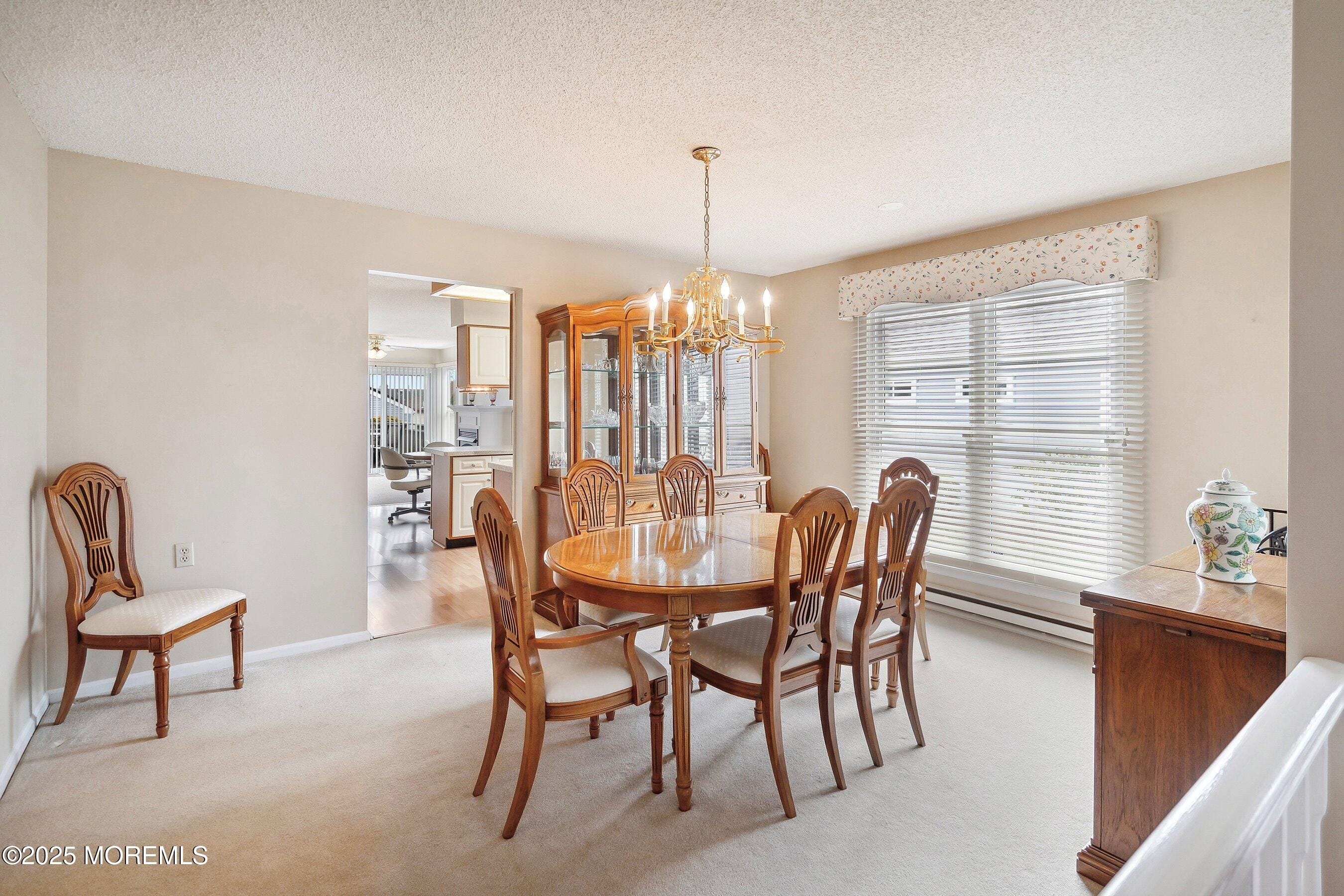 19 Blackthorn Place, Manchester, NJ, 08759 image 8