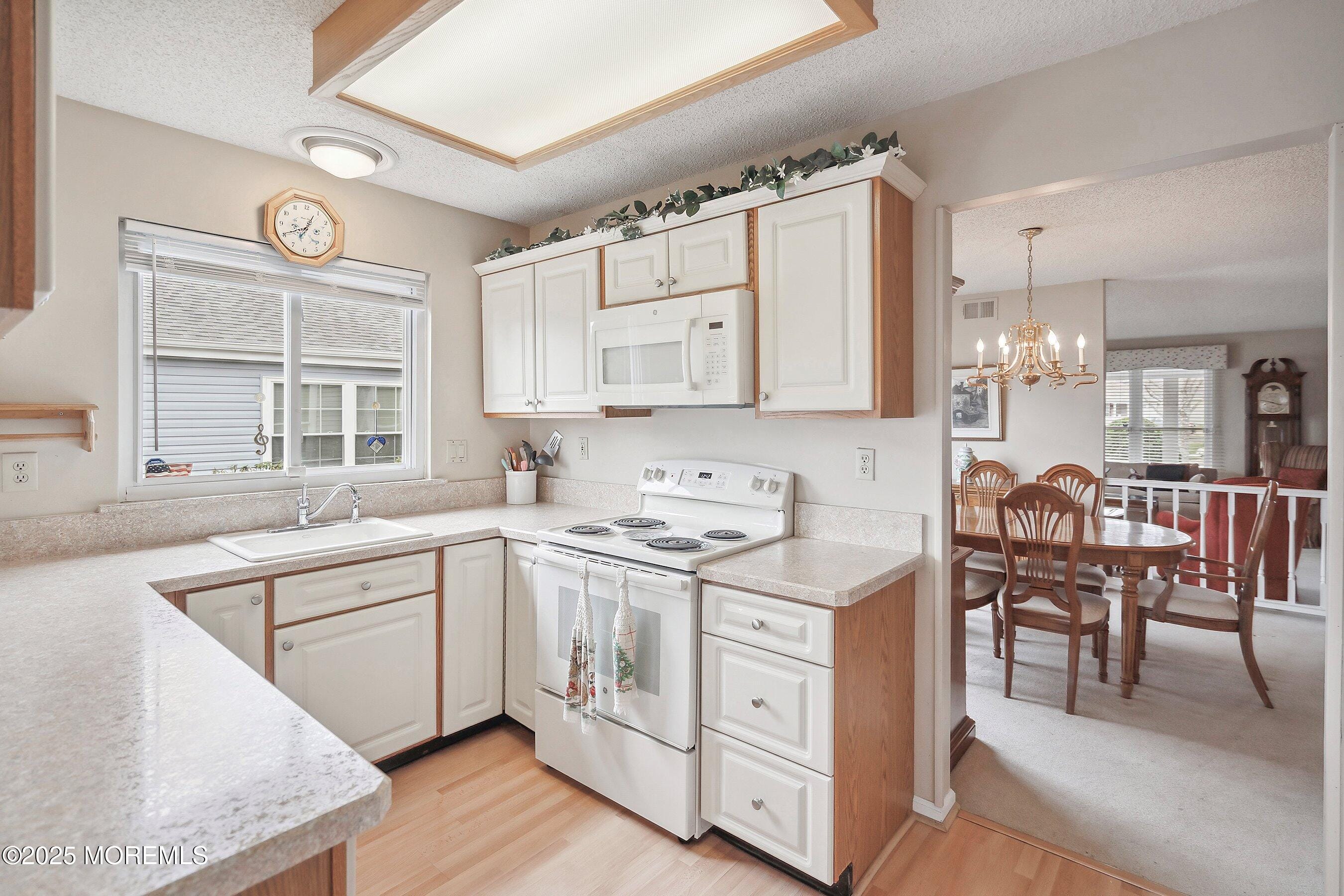 19 Blackthorn Place, Manchester, NJ, 08759 image 10