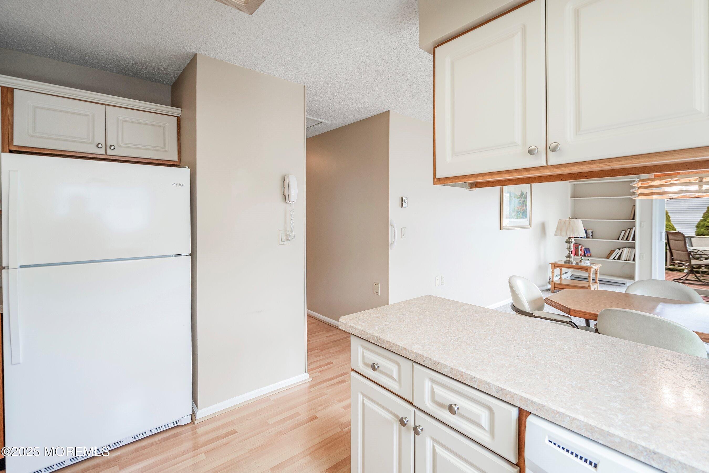 19 Blackthorn Place, Manchester, NJ, 08759 image 11