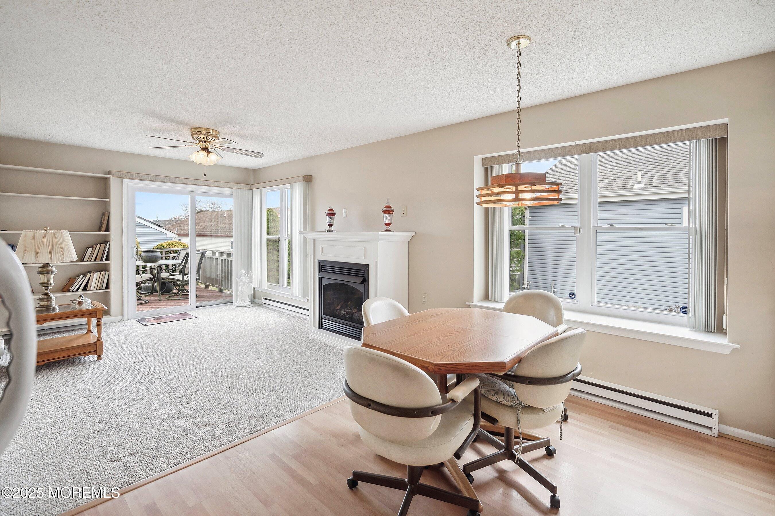 19 Blackthorn Place, Manchester, NJ, 08759 image 12