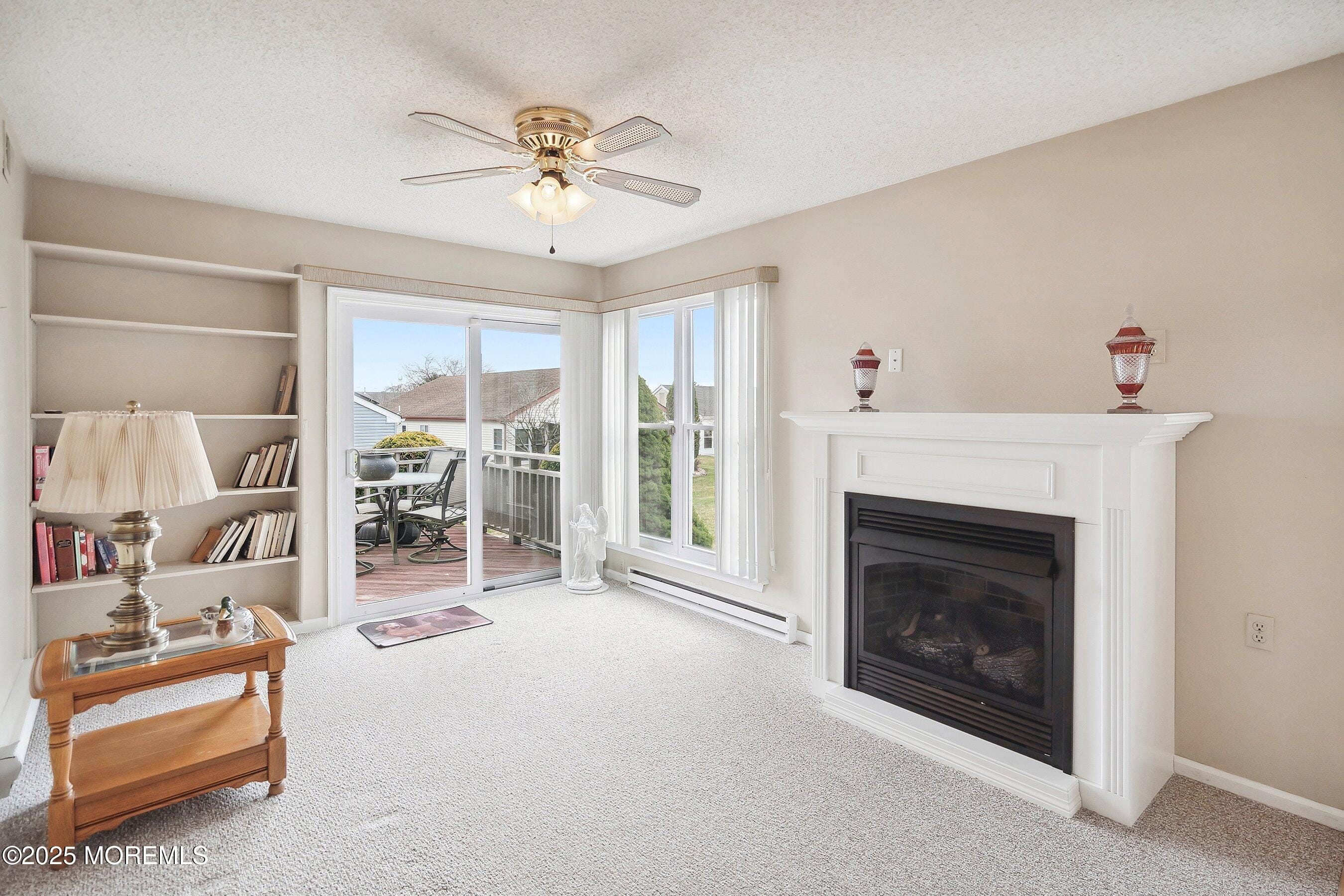 19 Blackthorn Place, Manchester, NJ, 08759 image 13