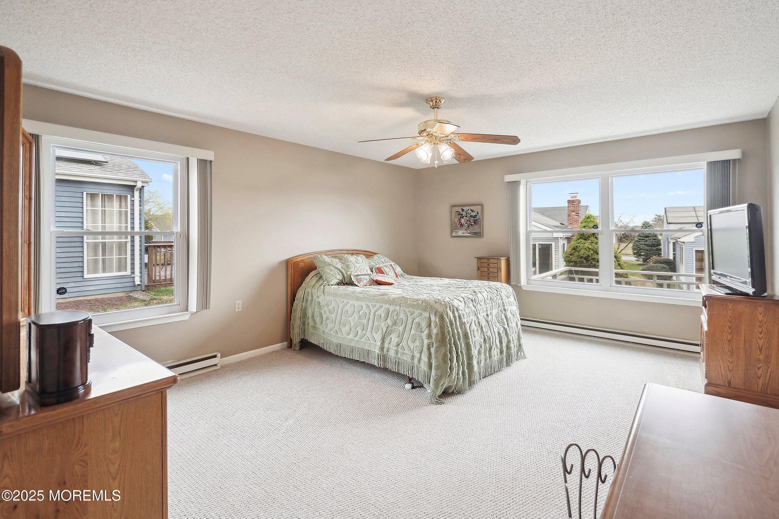 19 Blackthorn Place, Manchester, NJ, 08759 image 15