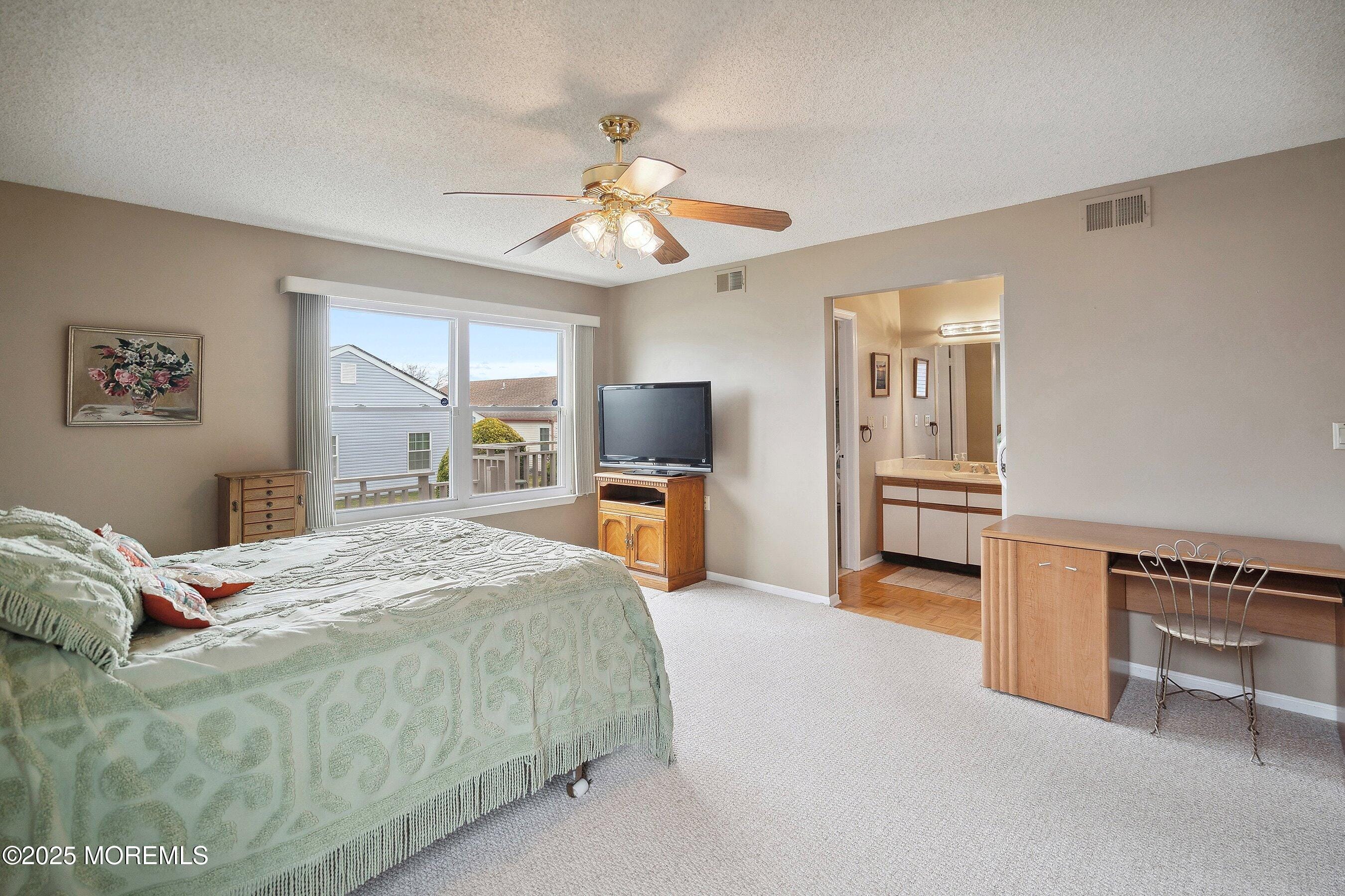 19 Blackthorn Place, Manchester, NJ, 08759 image 16