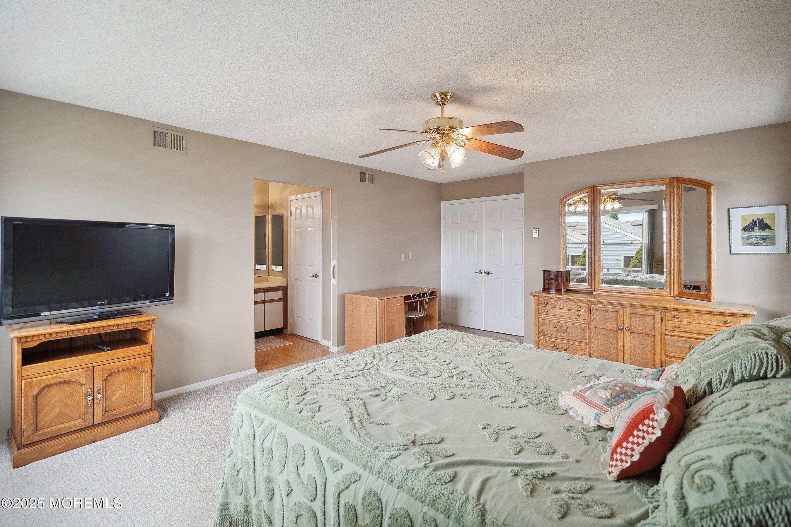 19 Blackthorn Place, Manchester, NJ, 08759 image 17