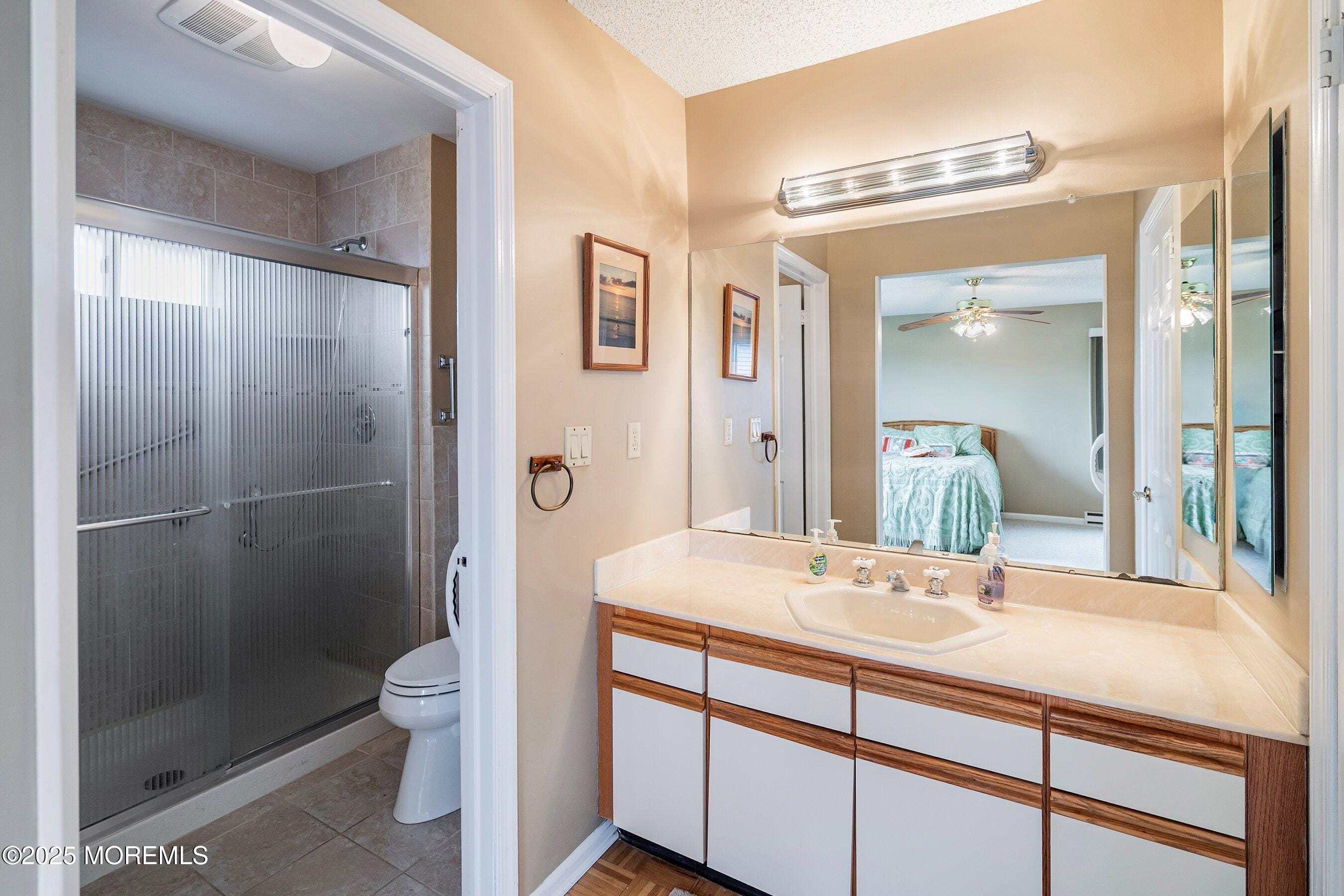 19 Blackthorn Place, Manchester, NJ, 08759 image 18