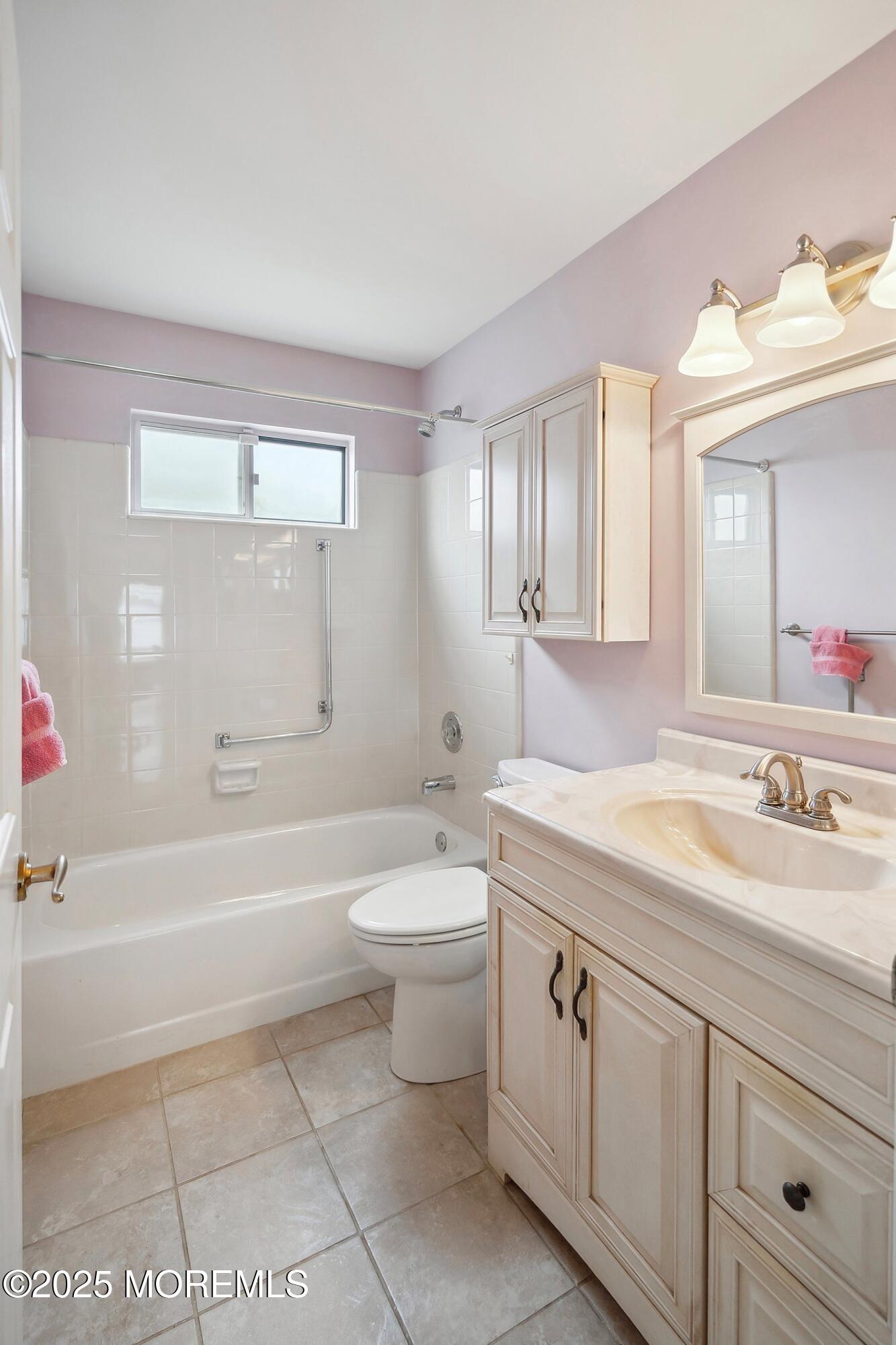 19 Blackthorn Place, Manchester, NJ, 08759 image 20