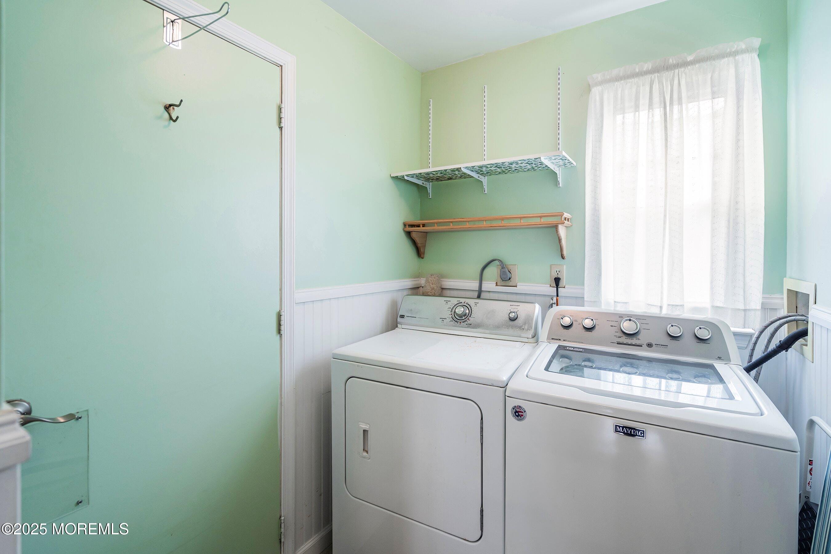 19 Blackthorn Place, Manchester, NJ, 08759 image 21