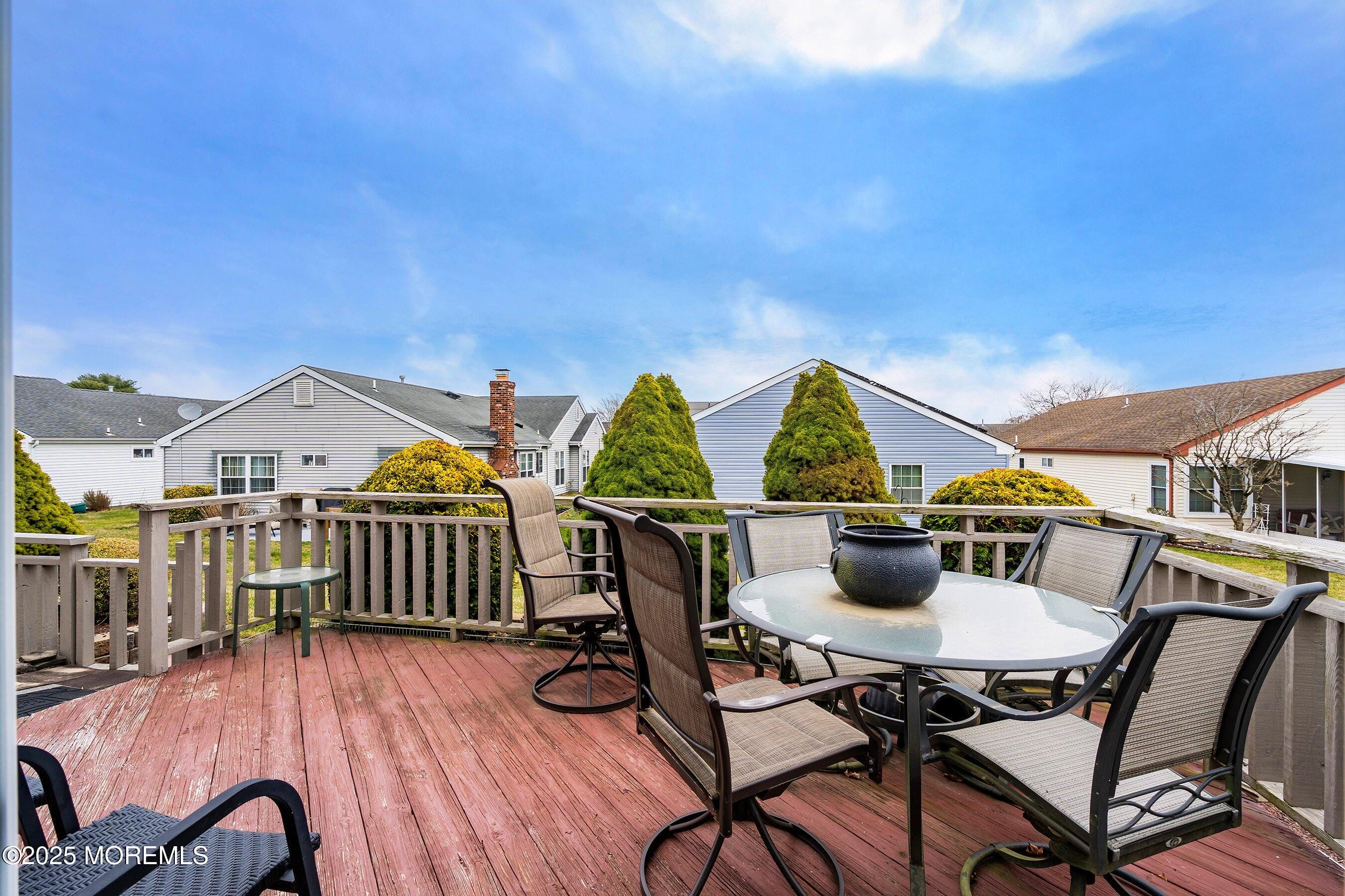 19 Blackthorn Place, Manchester, NJ, 08759 image 22