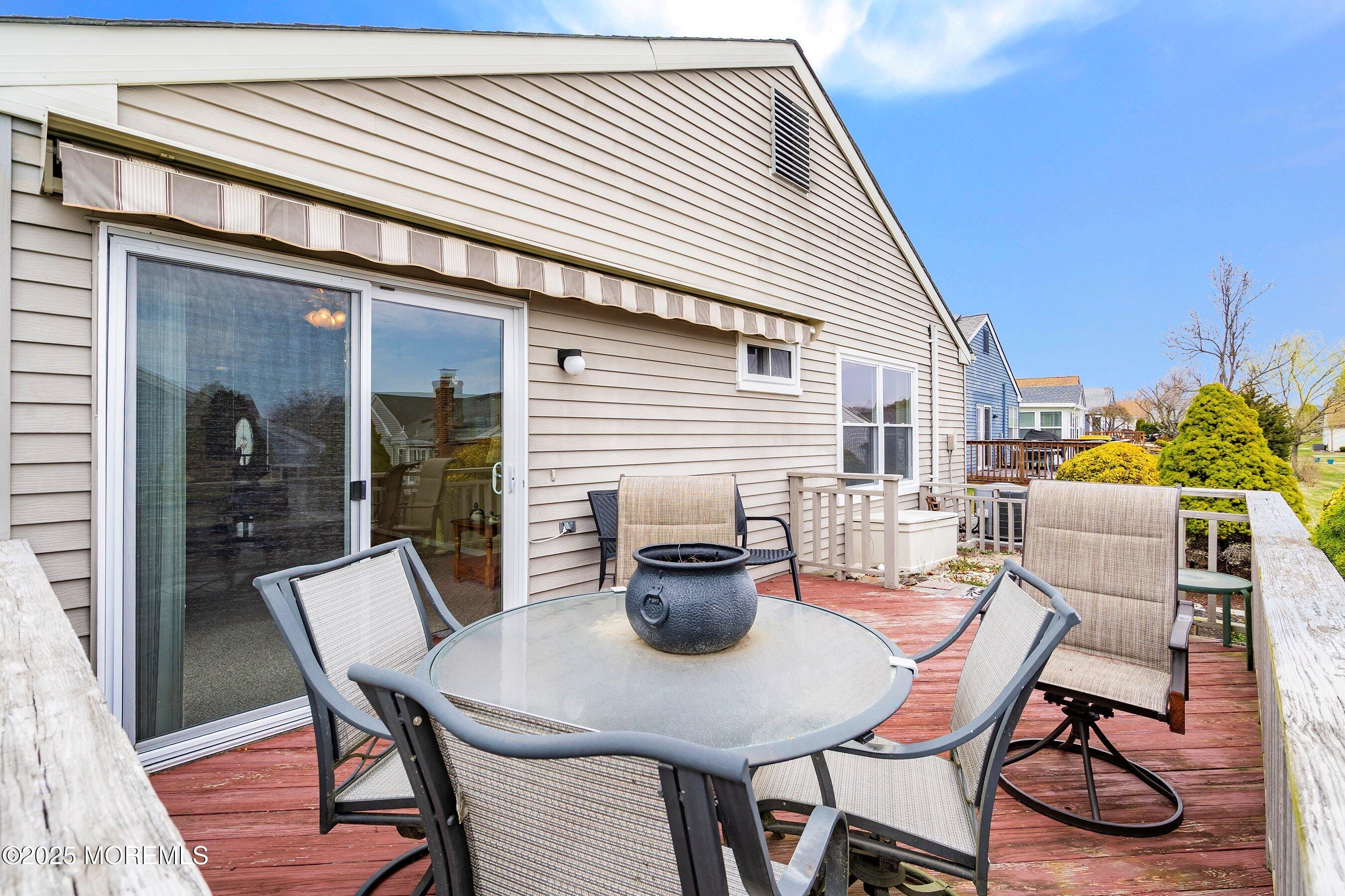 19 Blackthorn Place, Manchester, NJ, 08759 image 23