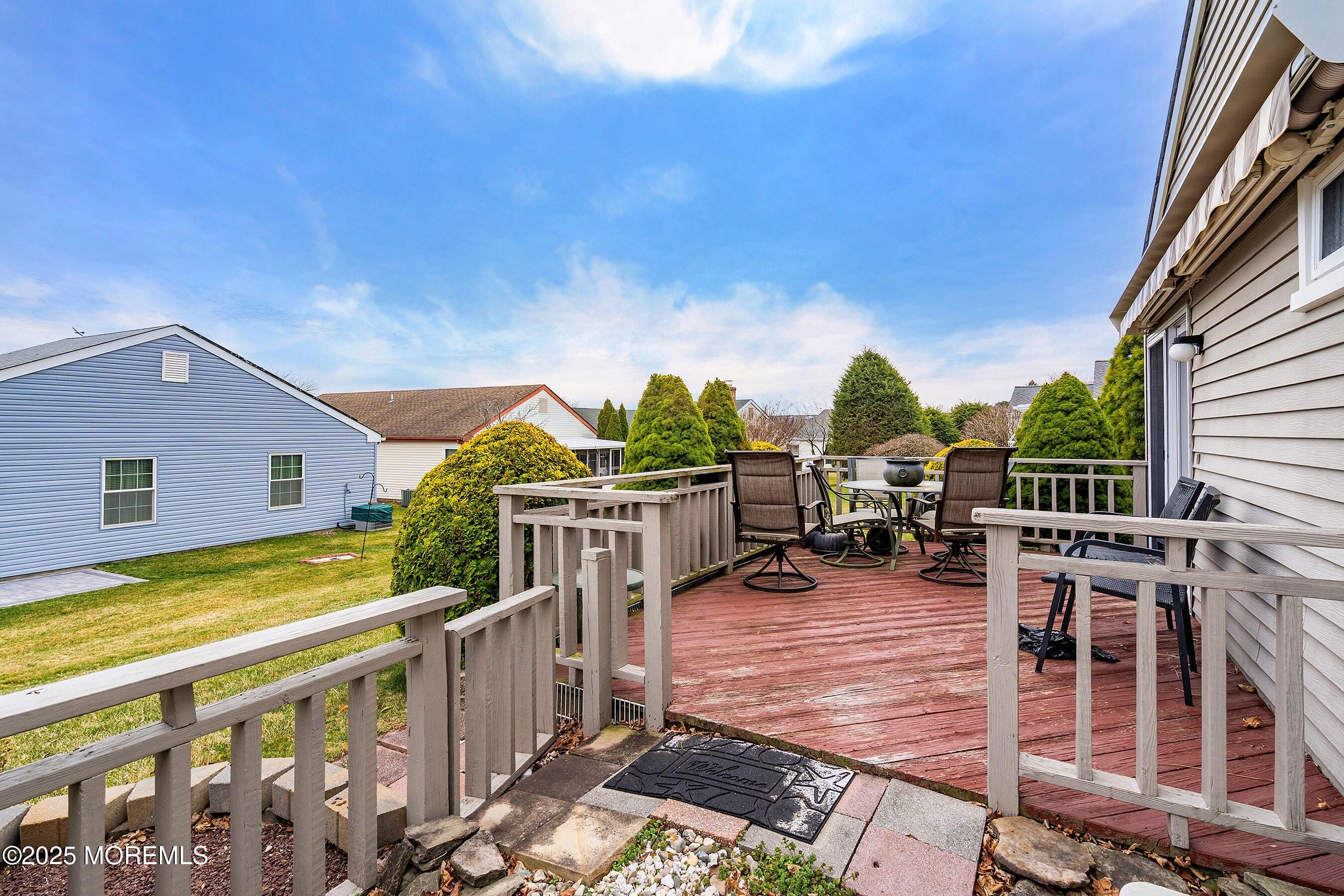 19 Blackthorn Place, Manchester, NJ, 08759 image 24