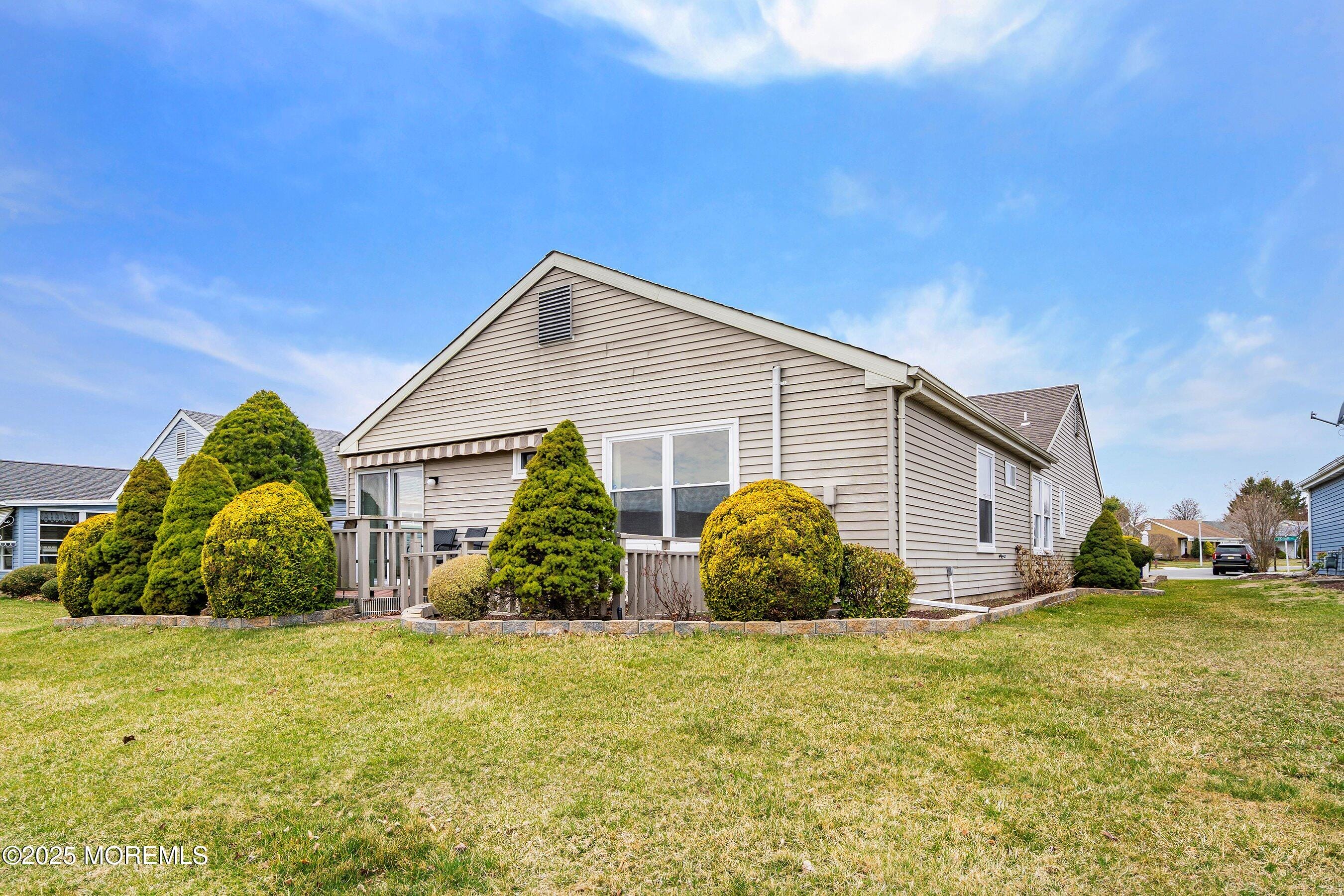 19 Blackthorn Place, Manchester, NJ, 08759 image 25