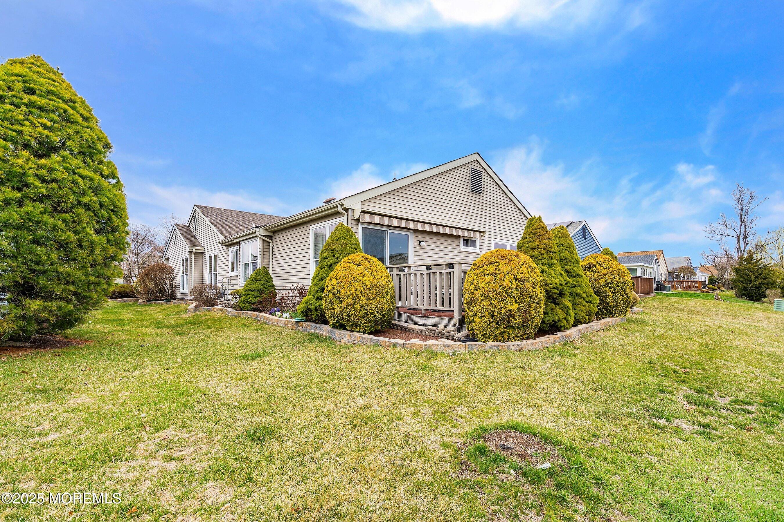 19 Blackthorn Place, Manchester, NJ, 08759 image 26