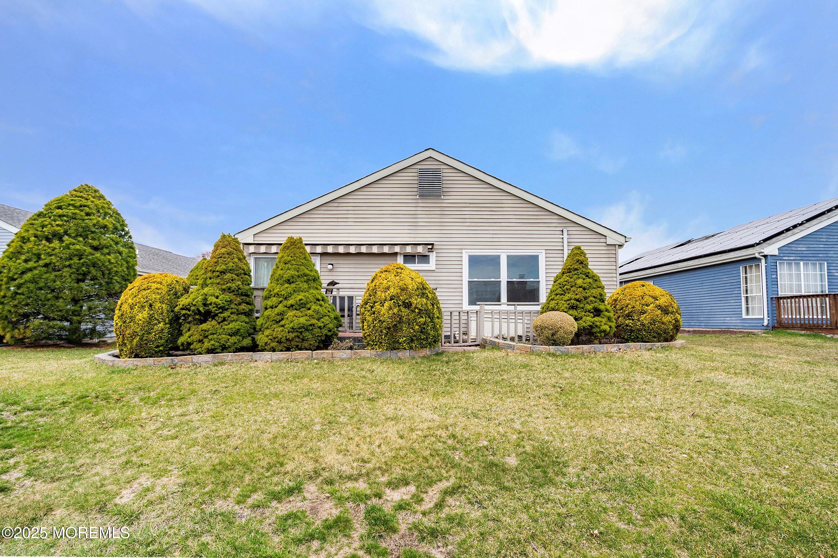 19 Blackthorn Place, Manchester, NJ, 08759 image 27