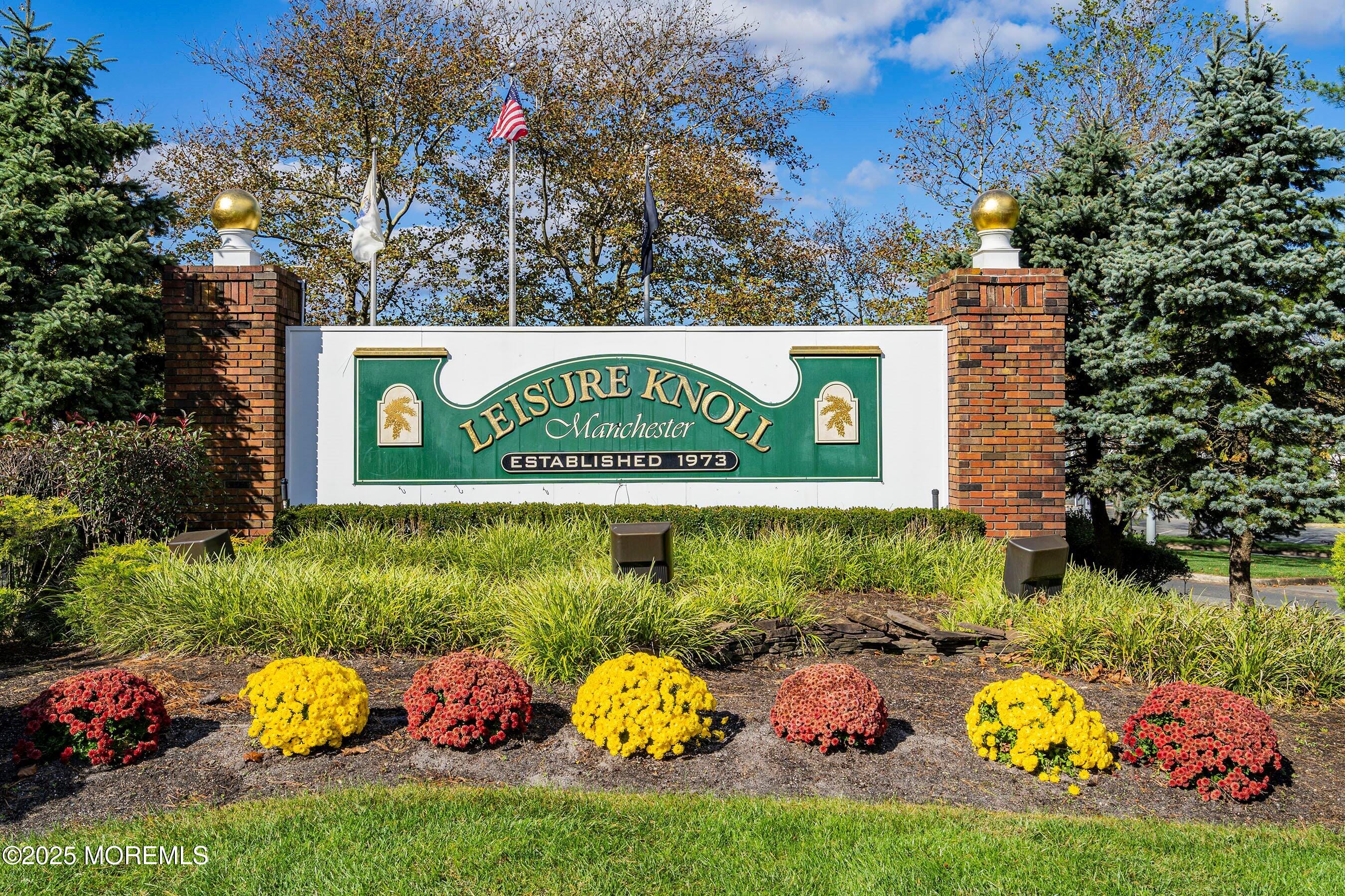19 Blackthorn Place, Manchester, NJ, 08759 image 28