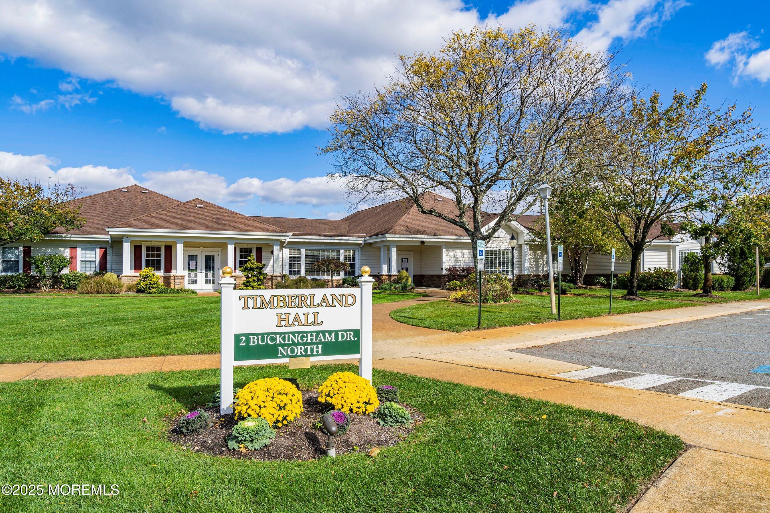 19 Blackthorn Place, Manchester, NJ, 08759 image 30