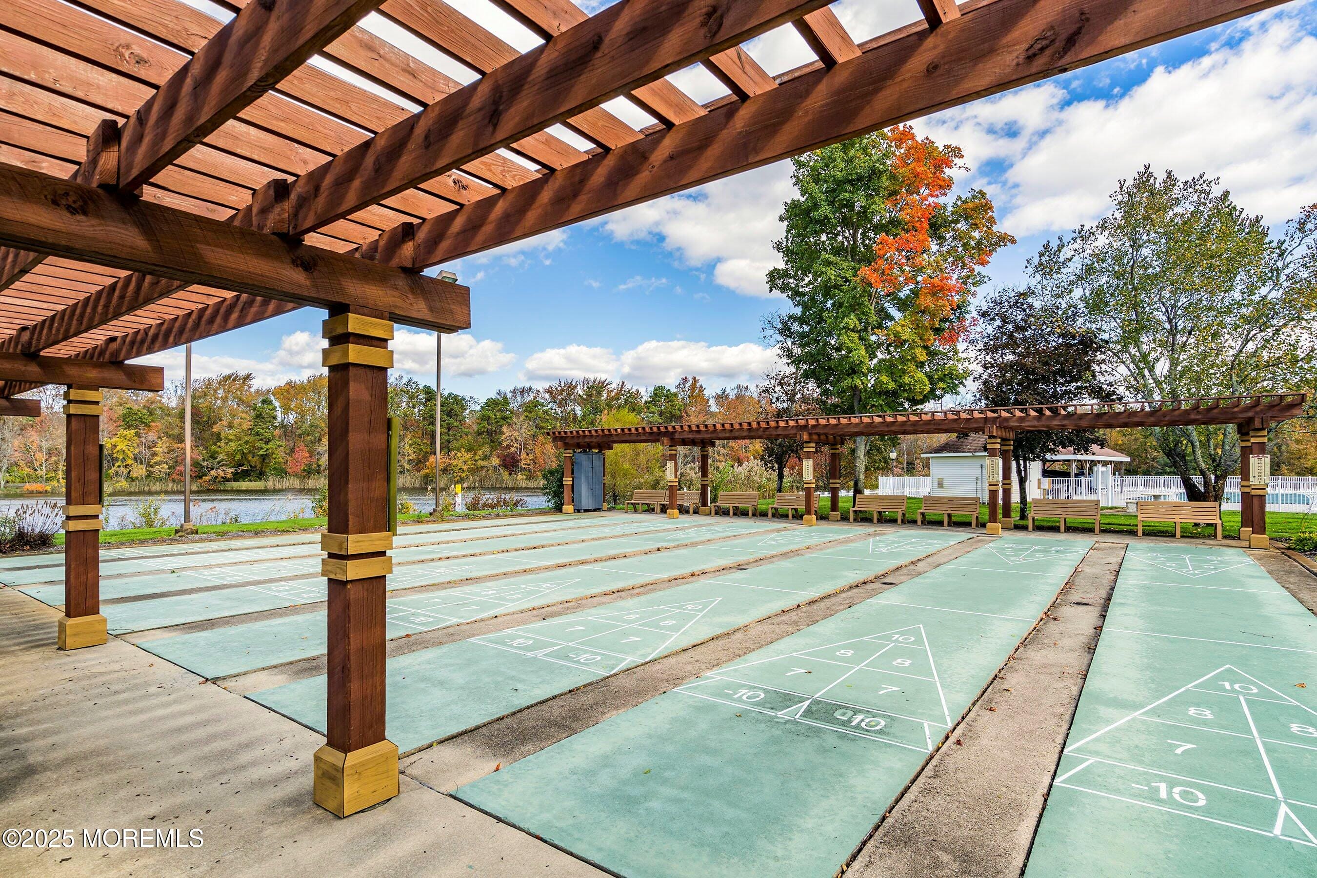 19 Blackthorn Place, Manchester, NJ, 08759 image 33