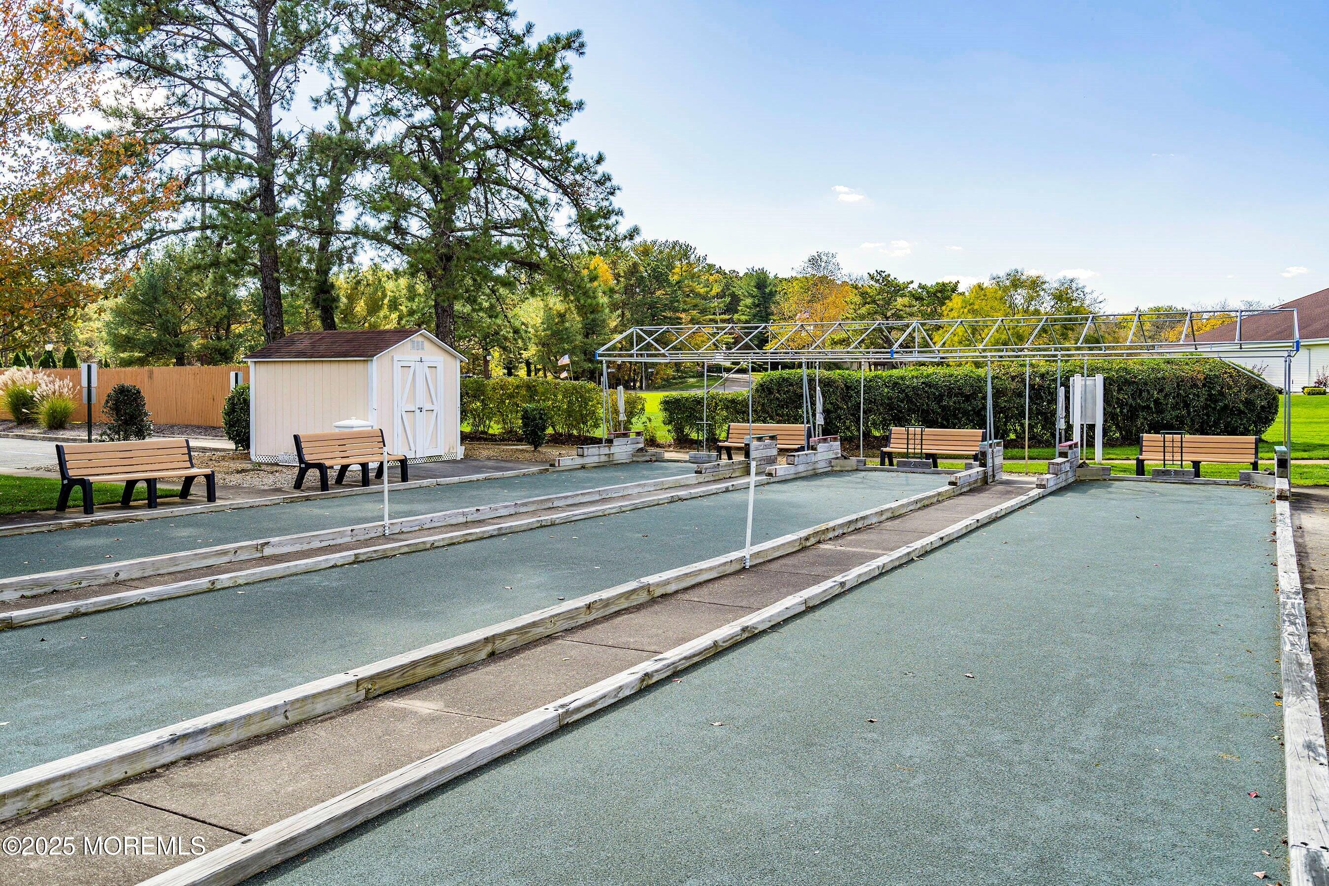 19 Blackthorn Place, Manchester, NJ, 08759 image 34