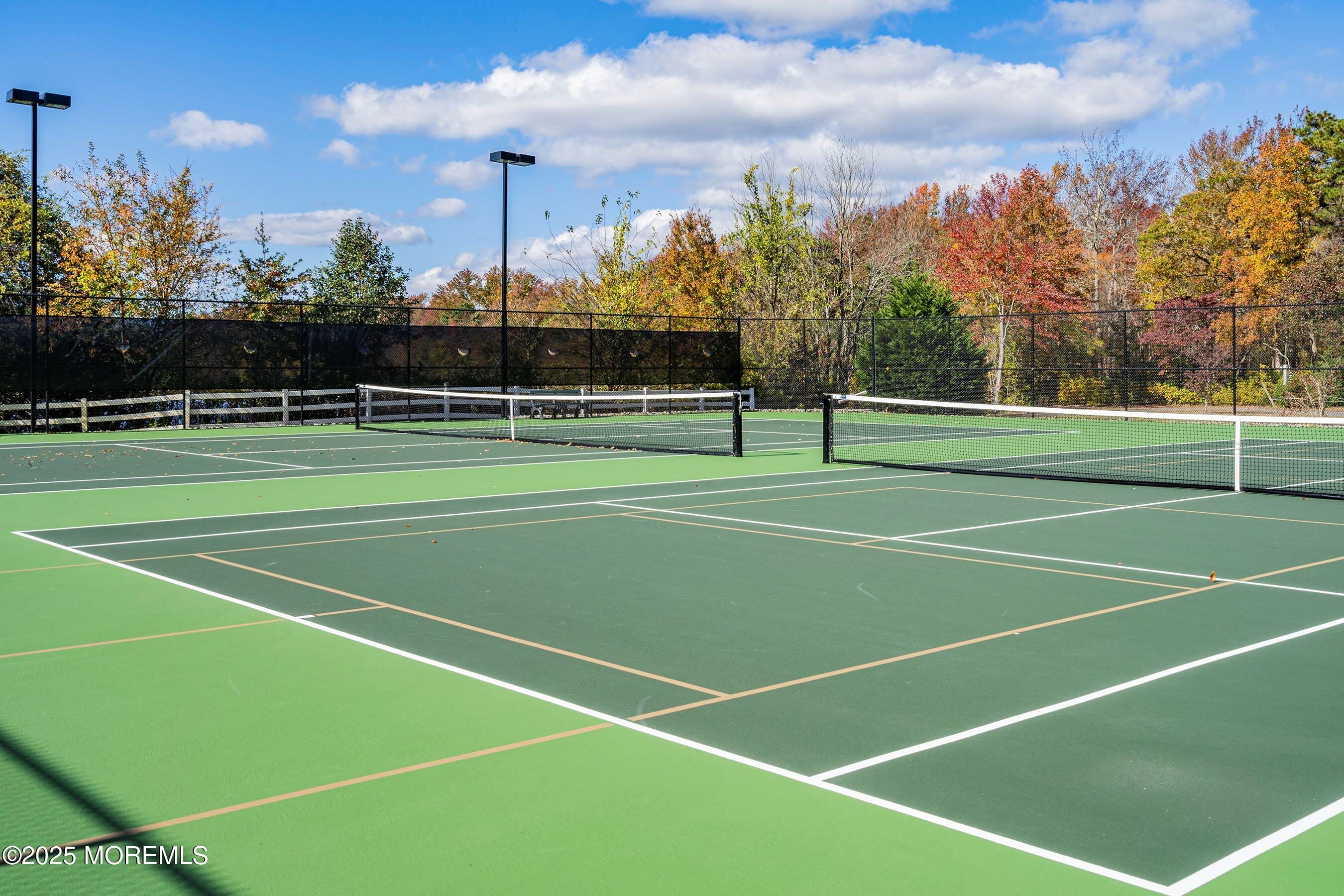 19 Blackthorn Place, Manchester, NJ, 08759 image 35