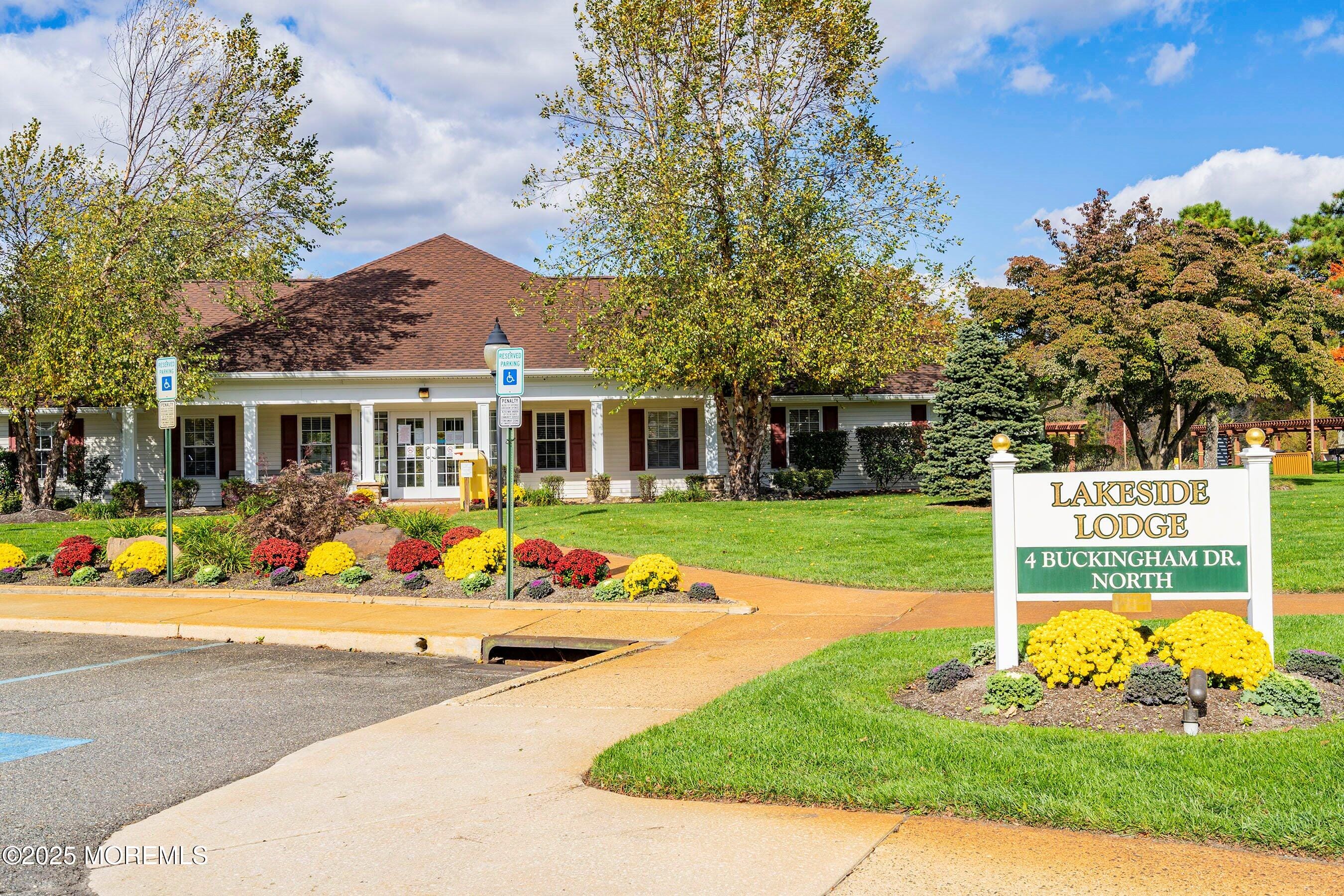 19 Blackthorn Place, Manchester, NJ, 08759 image 36