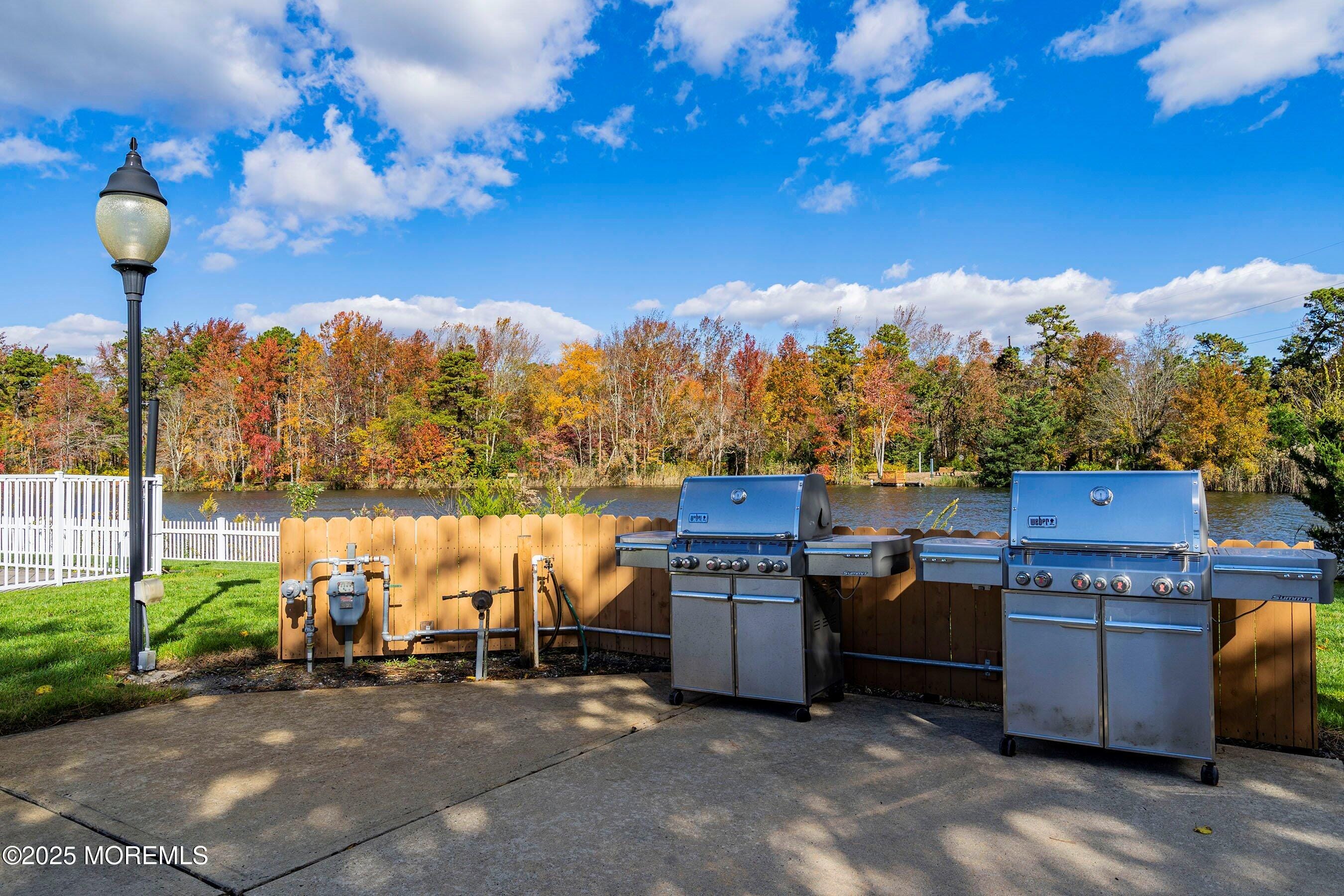 19 Blackthorn Place, Manchester, NJ, 08759 image 37