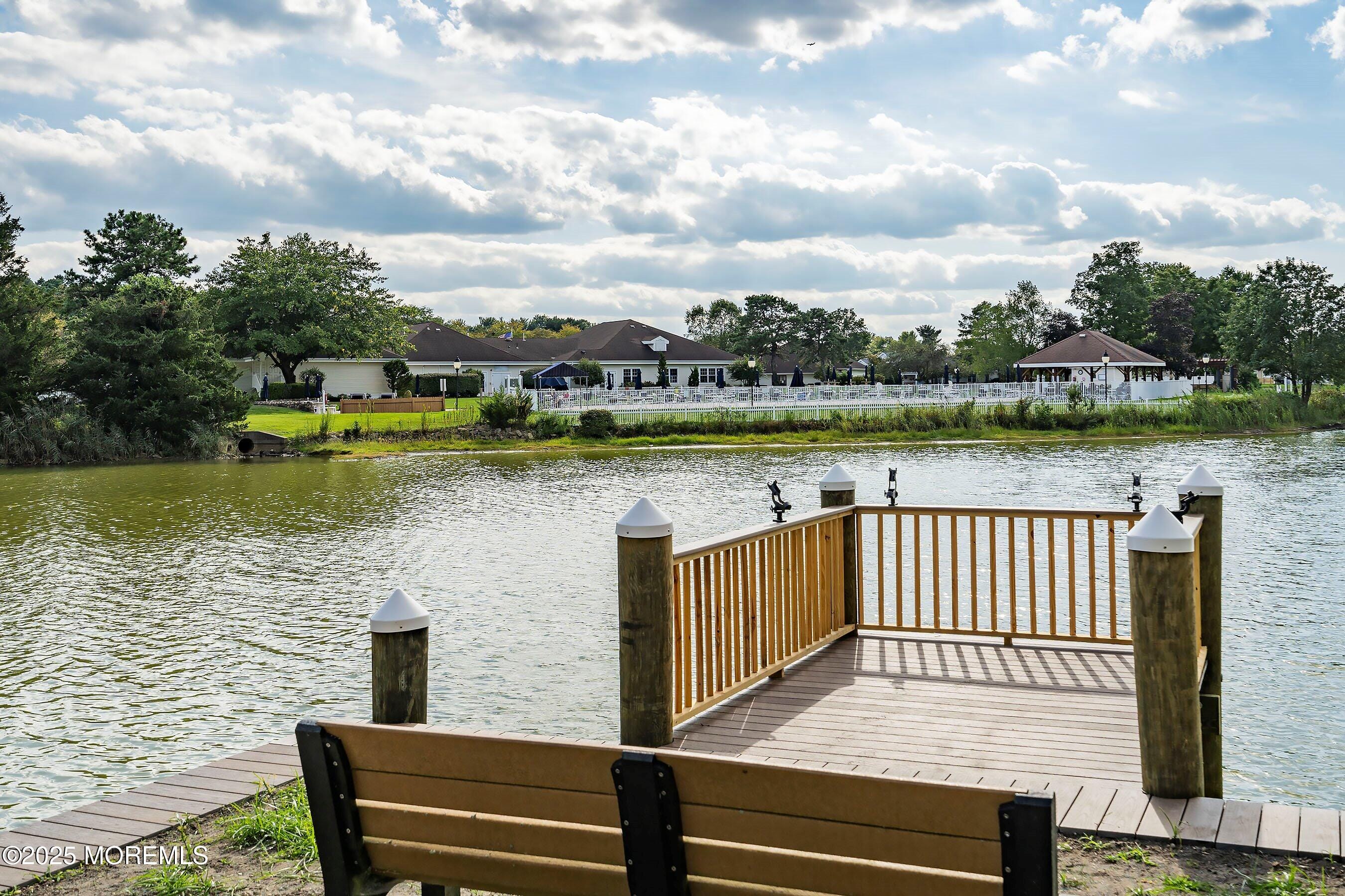 19 Blackthorn Place, Manchester, NJ, 08759 image 38