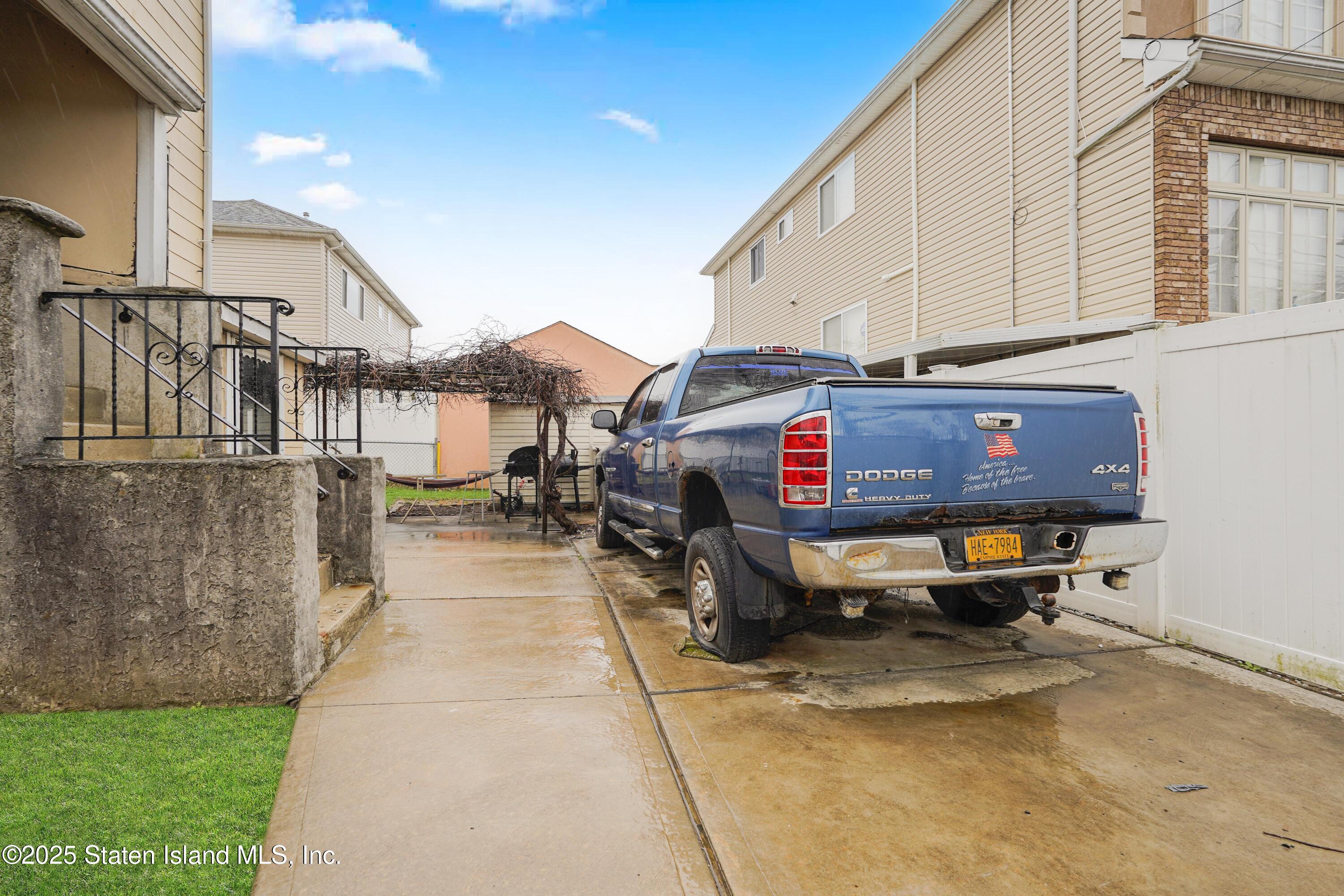 260 Garretson Avenue, Staten Island, NY, 10305 image 6