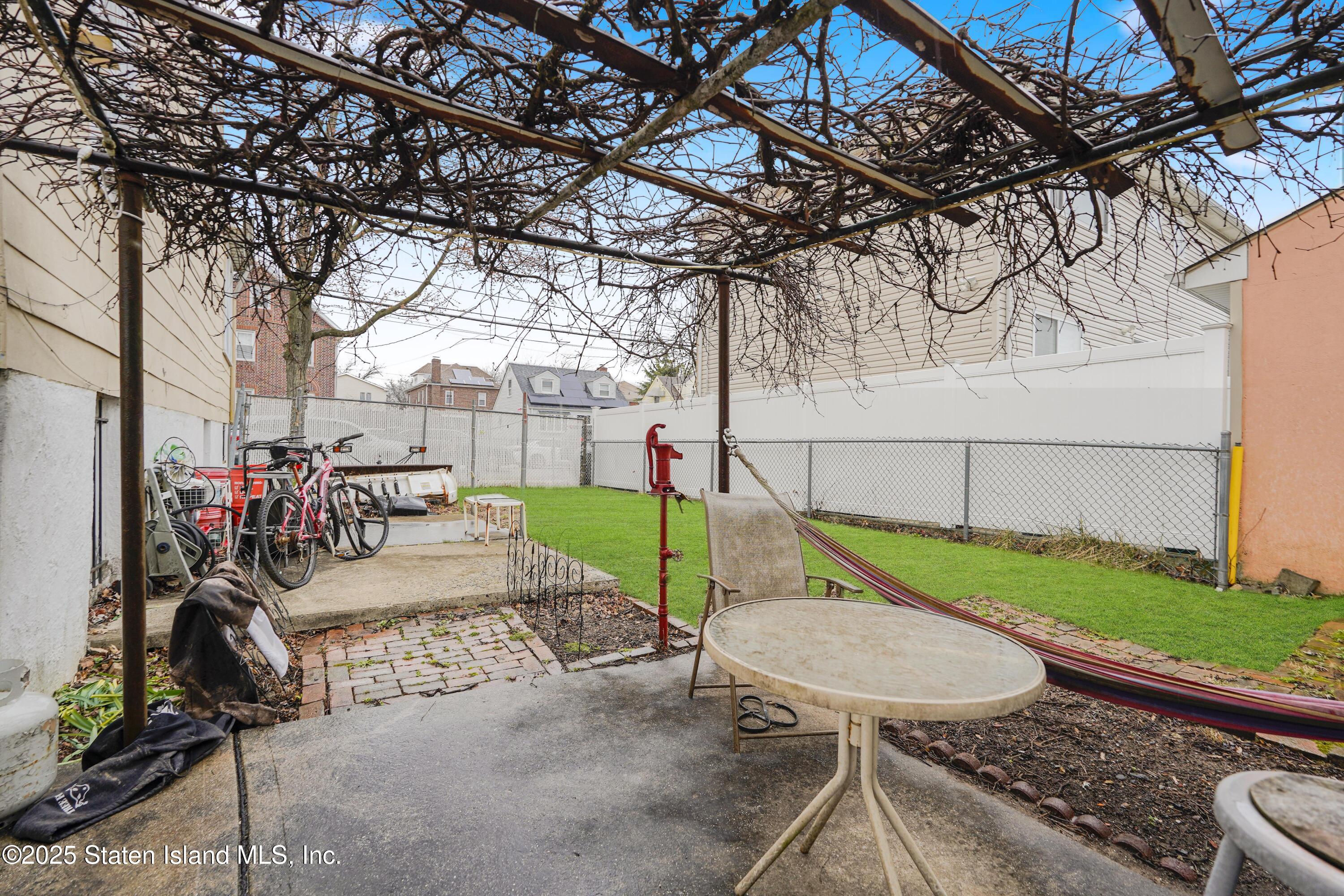 260 Garretson Avenue, Staten Island, NY, 10305 image 7