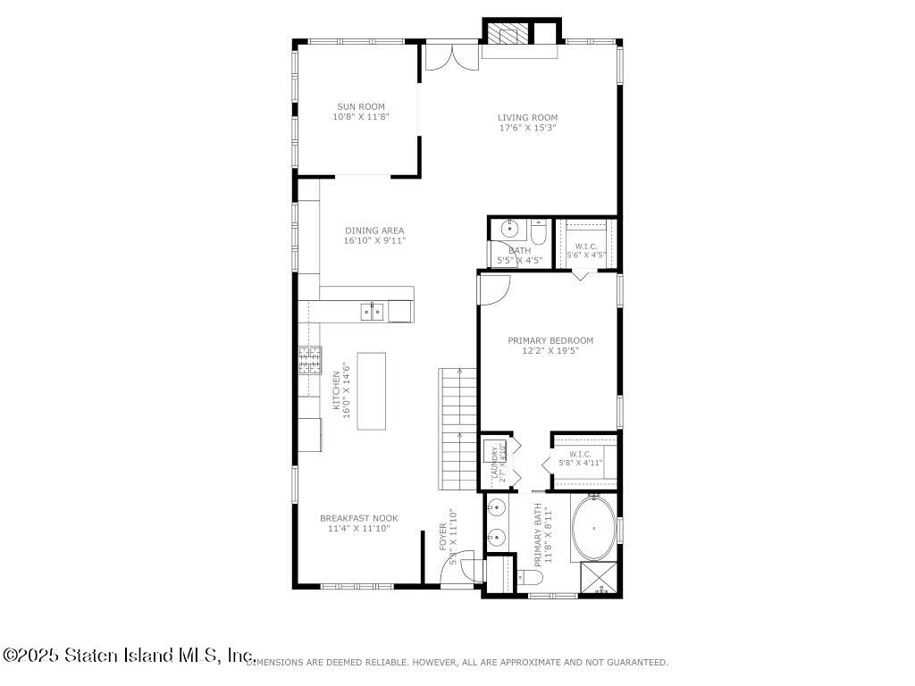 67 Sparkill Avenue, Staten Island, NY, 10304 image 51