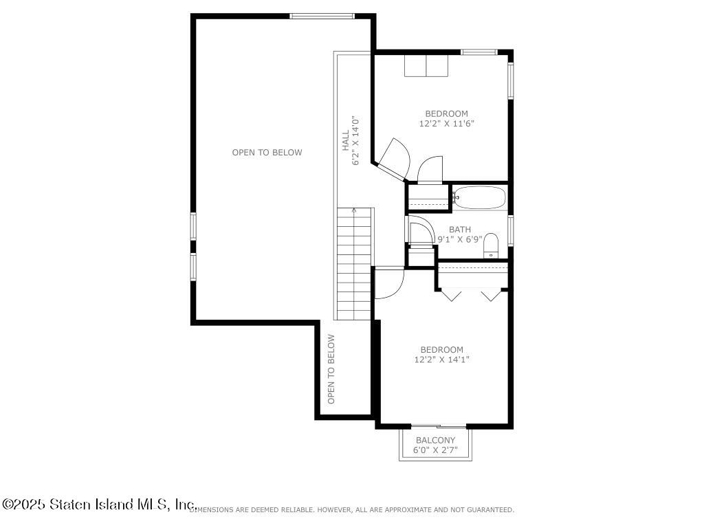 67 Sparkill Avenue, Staten Island, NY, 10304 image 52