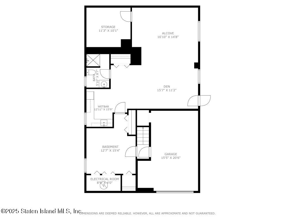 67 Sparkill Avenue, Staten Island, NY, 10304 image 53