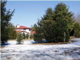 134B Mccaffery Road, Manalapan, NJ, 07726