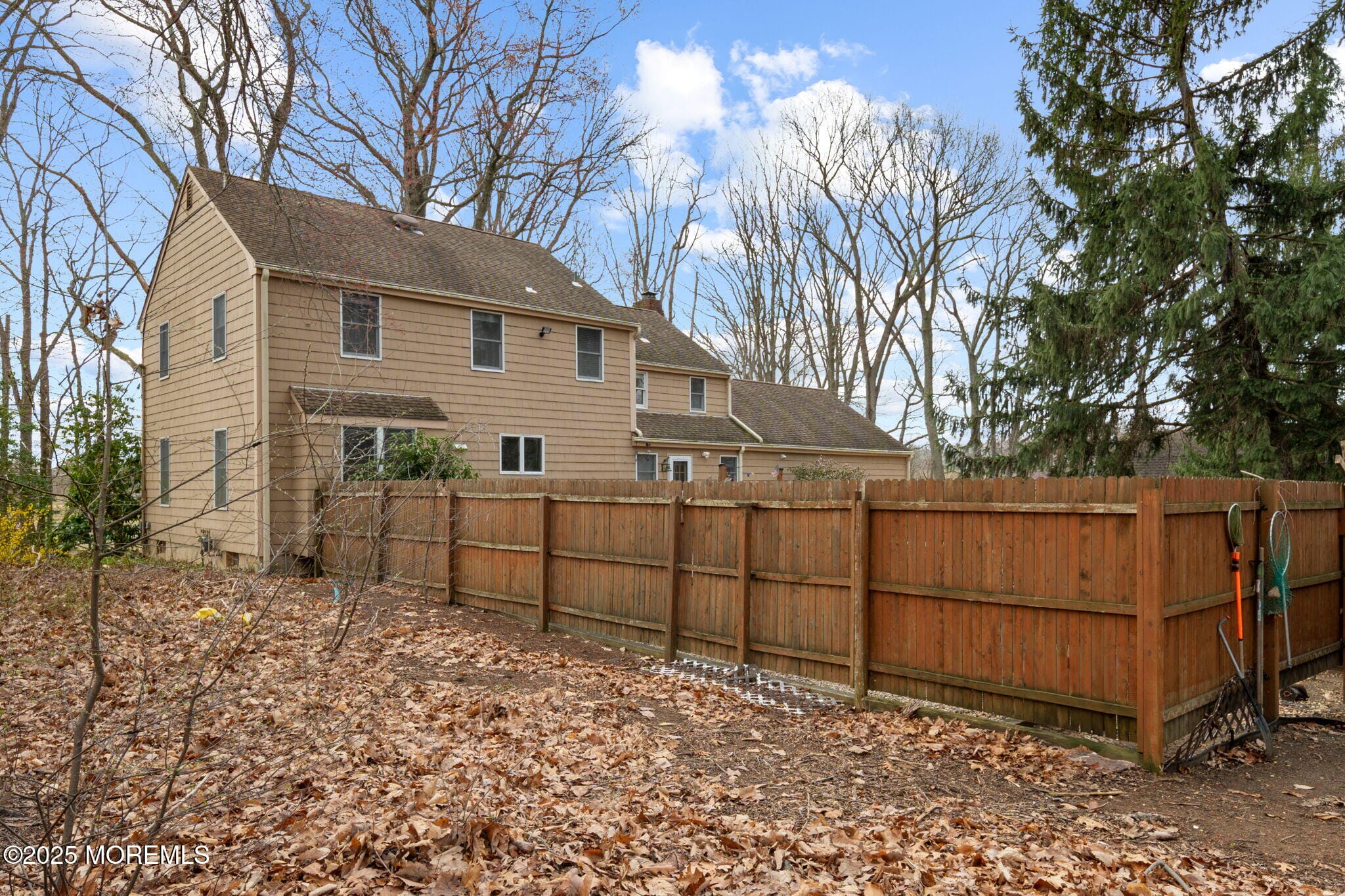 18 Back Bone Hill Road, Millstone, NJ, 08510 image 40