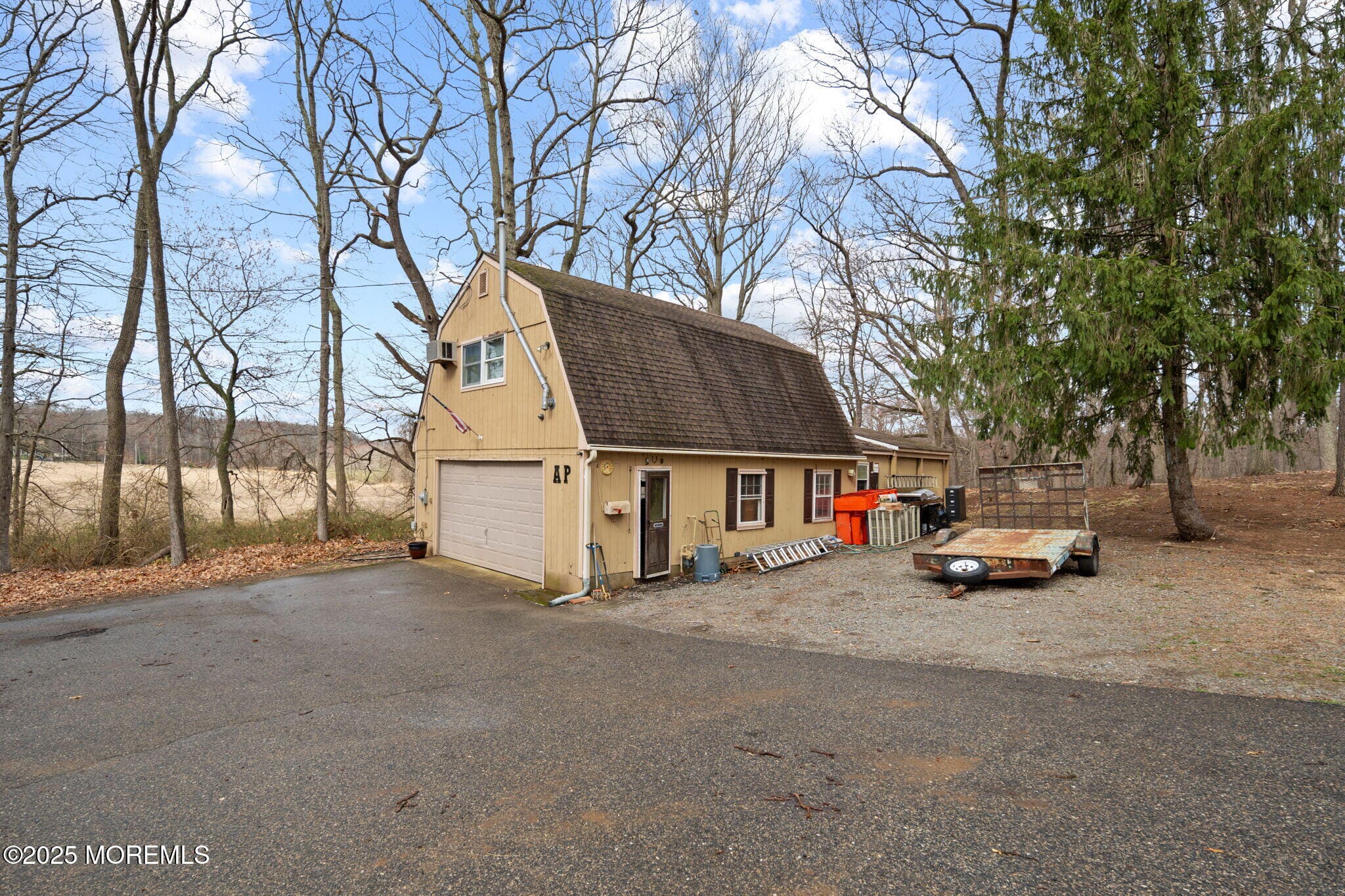18 Back Bone Hill Road, Millstone, NJ, 08510 image 33
