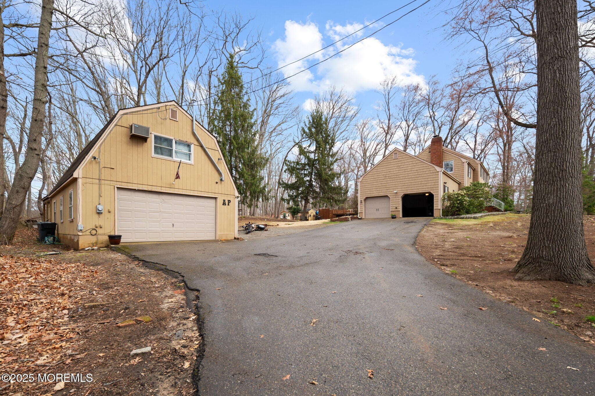 18 Back Bone Hill Road, Millstone, NJ, 08510 image 34