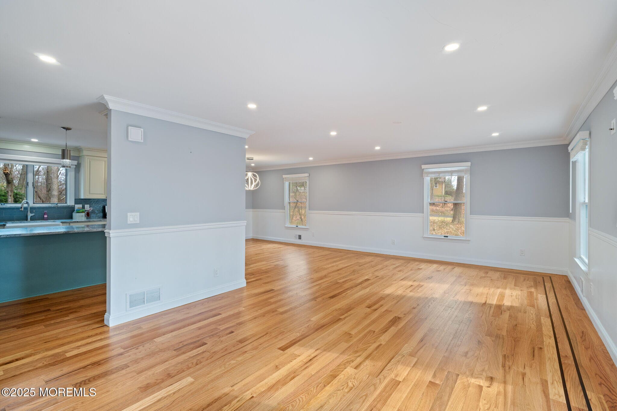 18 Back Bone Hill Road, Millstone, NJ, 08510 image 11
