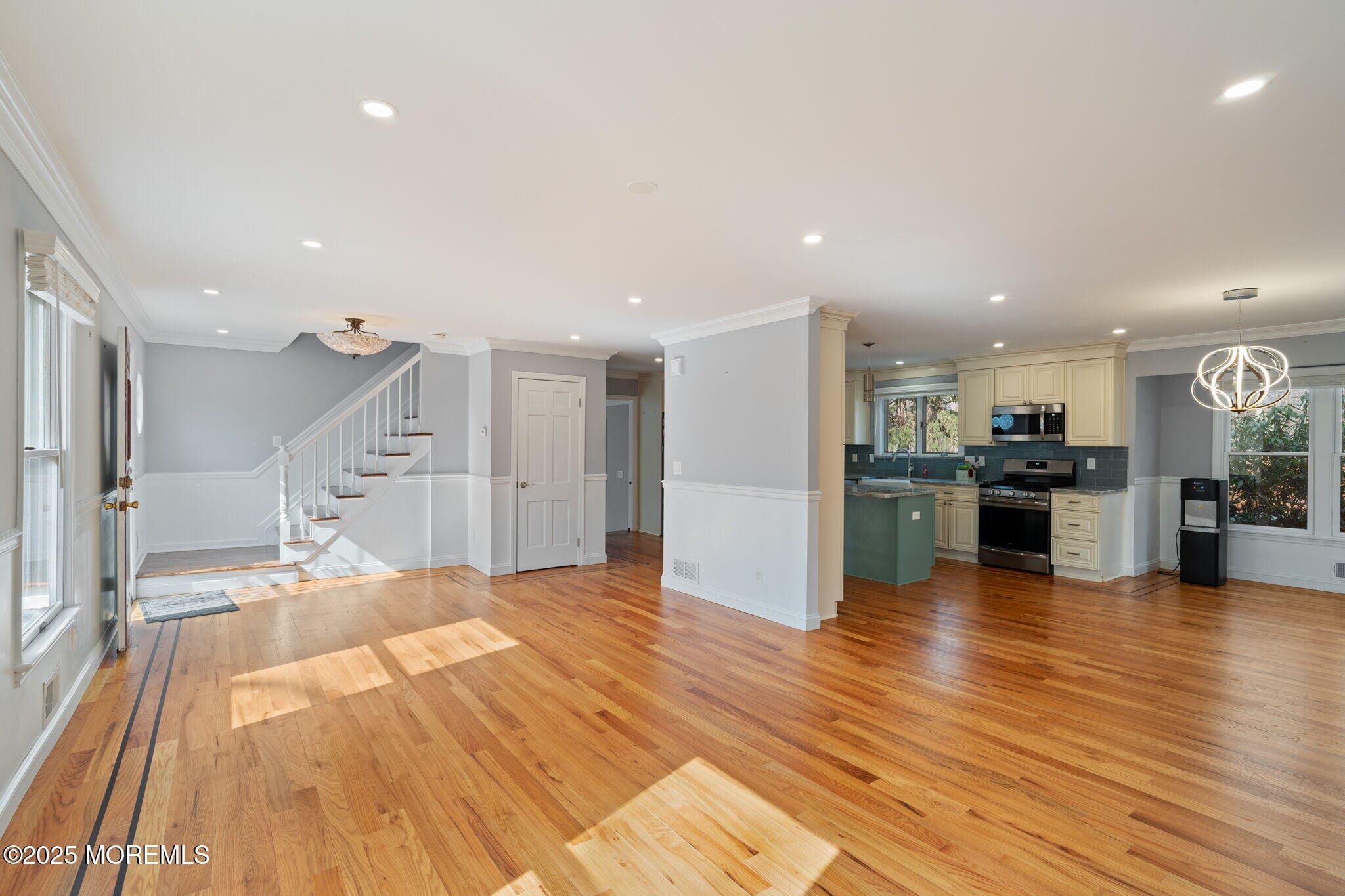 18 Back Bone Hill Road, Millstone, NJ, 08510 image 13