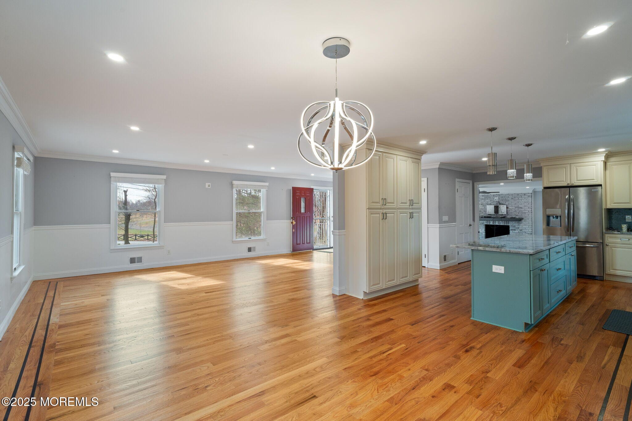 18 Back Bone Hill Road, Millstone, NJ, 08510 image 10
