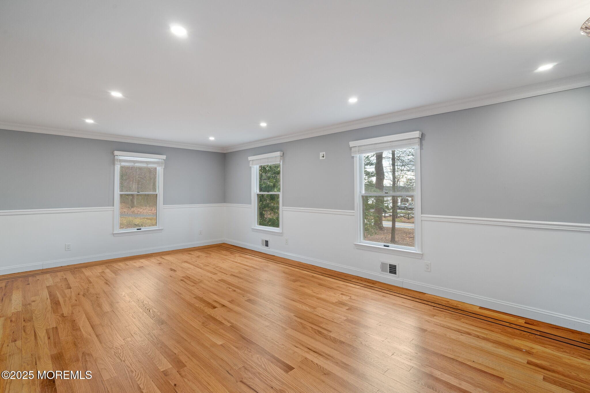 18 Back Bone Hill Road, Millstone, NJ, 08510 image 14