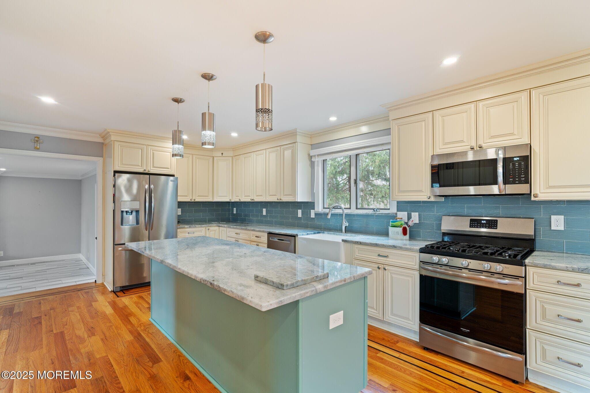 18 Back Bone Hill Road, Millstone, NJ, 08510