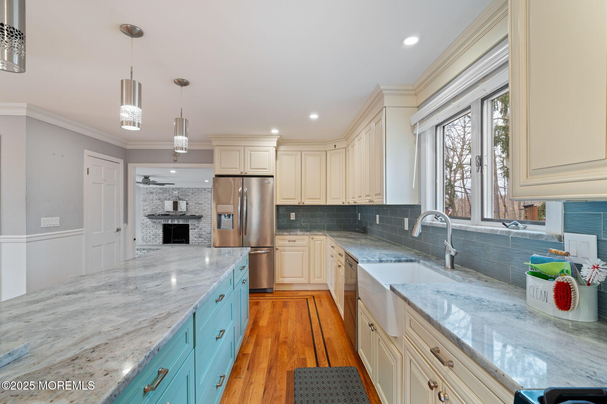 18 Back Bone Hill Road, Millstone, NJ, 08510 image 7