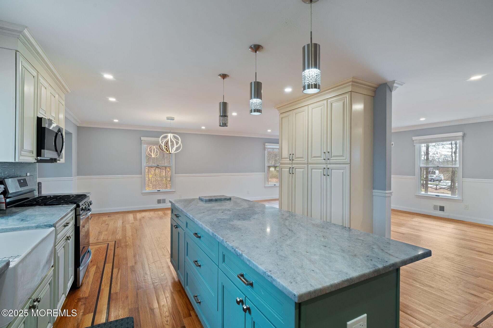 18 Back Bone Hill Road, Millstone, NJ, 08510 image 8