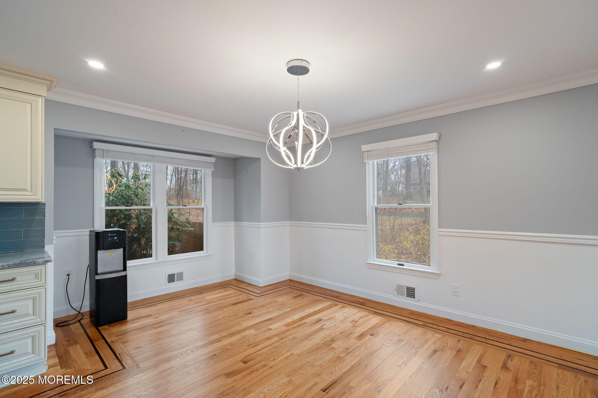 18 Back Bone Hill Road, Millstone, NJ, 08510 image 12